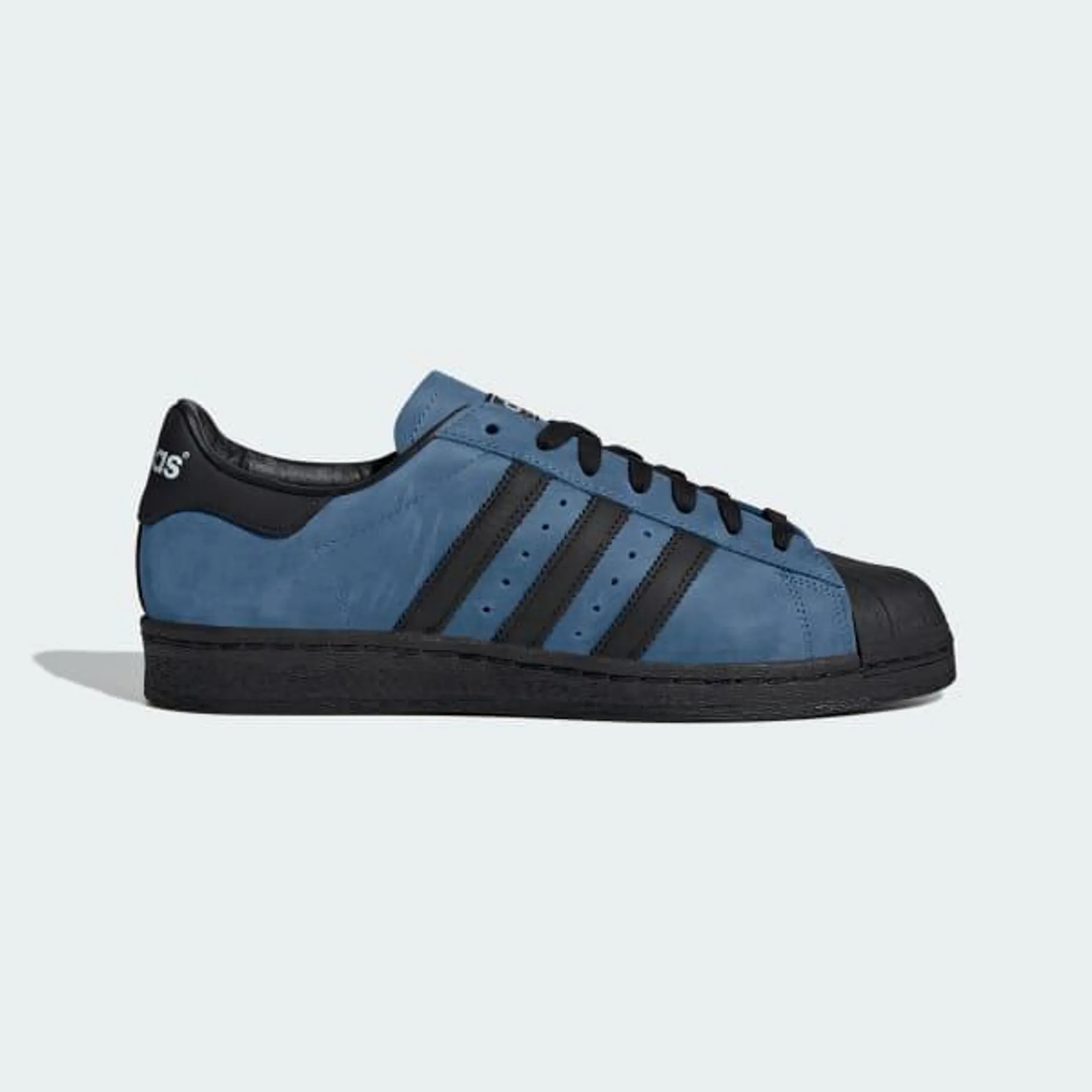 Superstar 82 Schuh