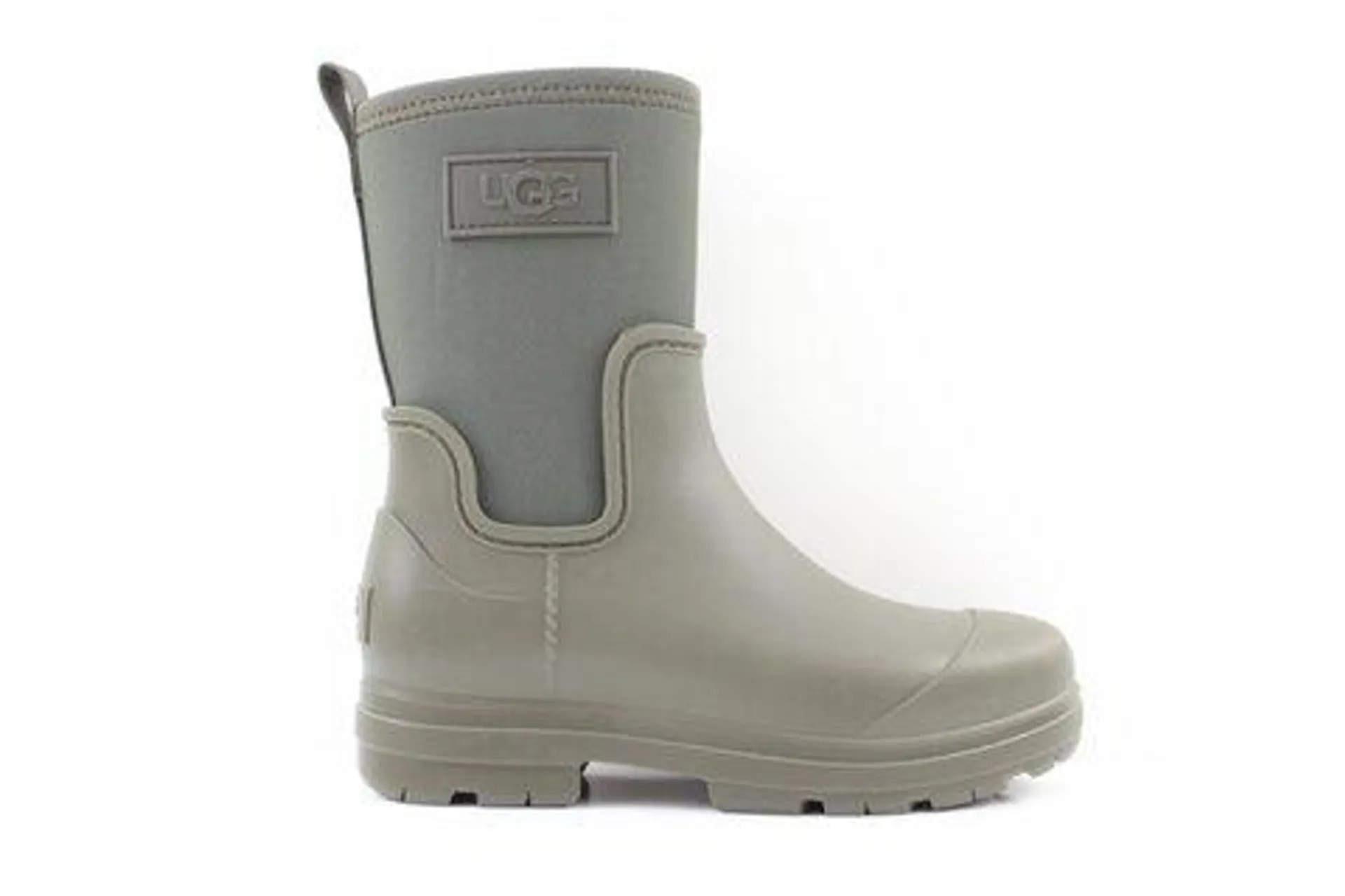 UGG Boots Stiefeletten