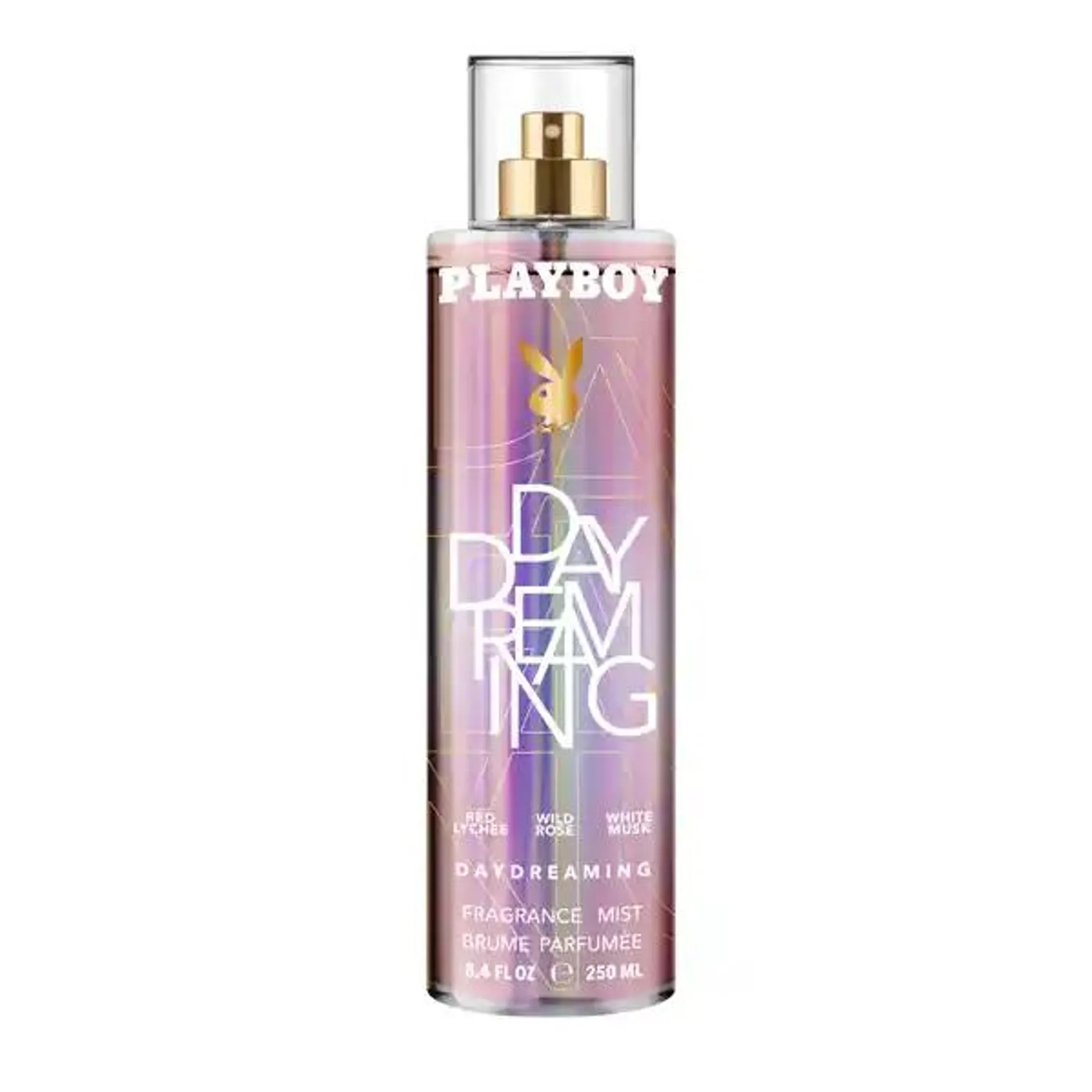 Daydreaming, Body Mist 250 ml