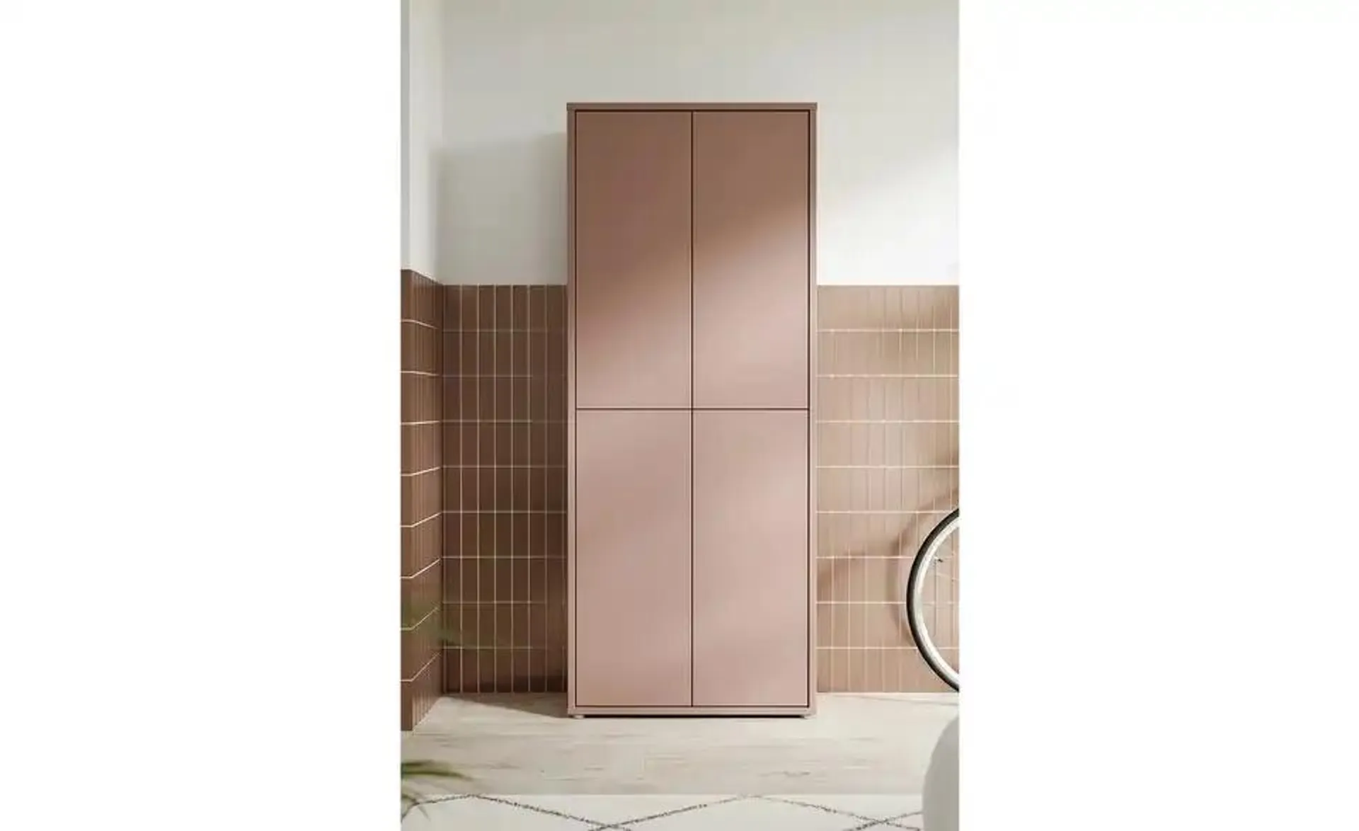 Mehrzweckschrank Bolognano