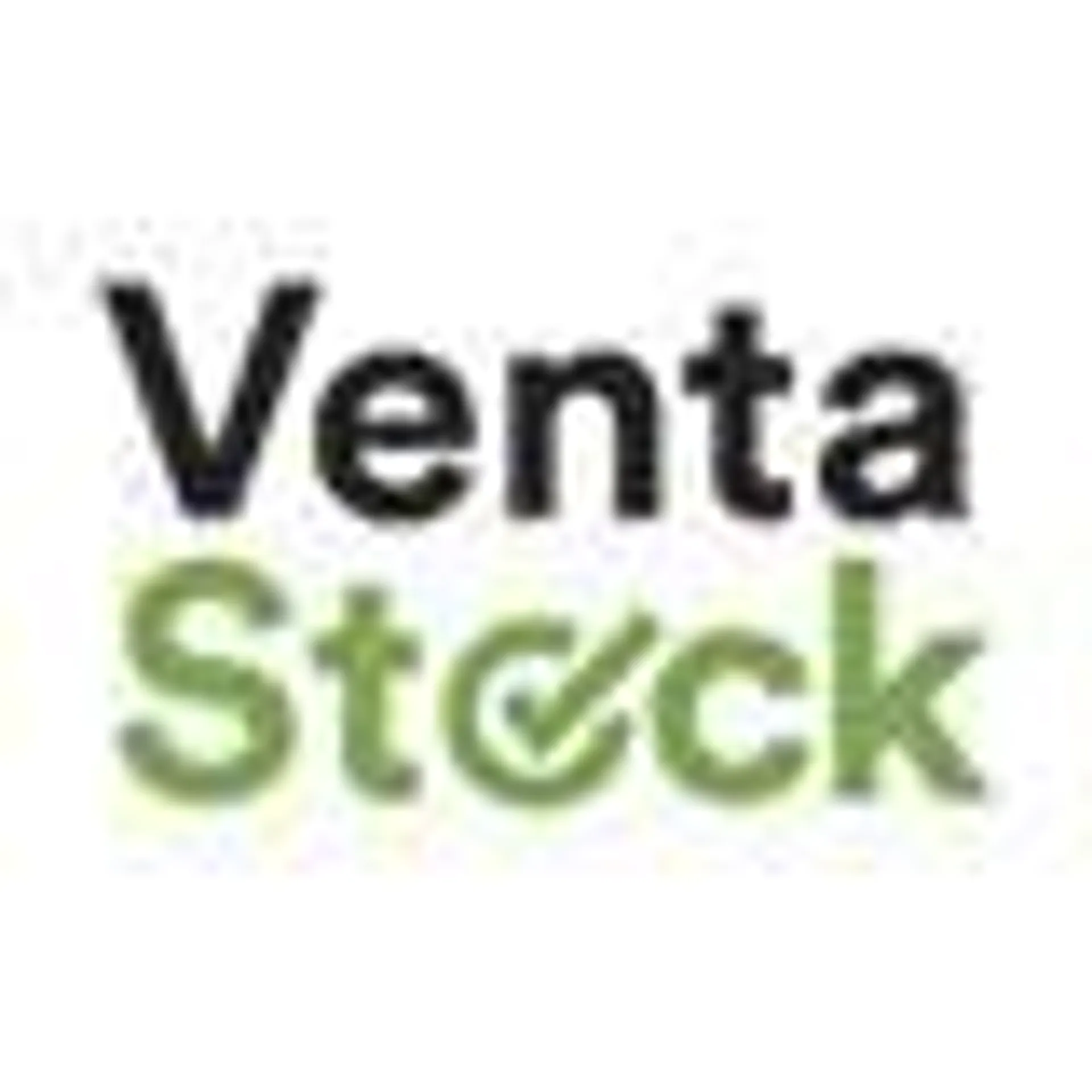 VS Venta-stock TV-ELEMENT