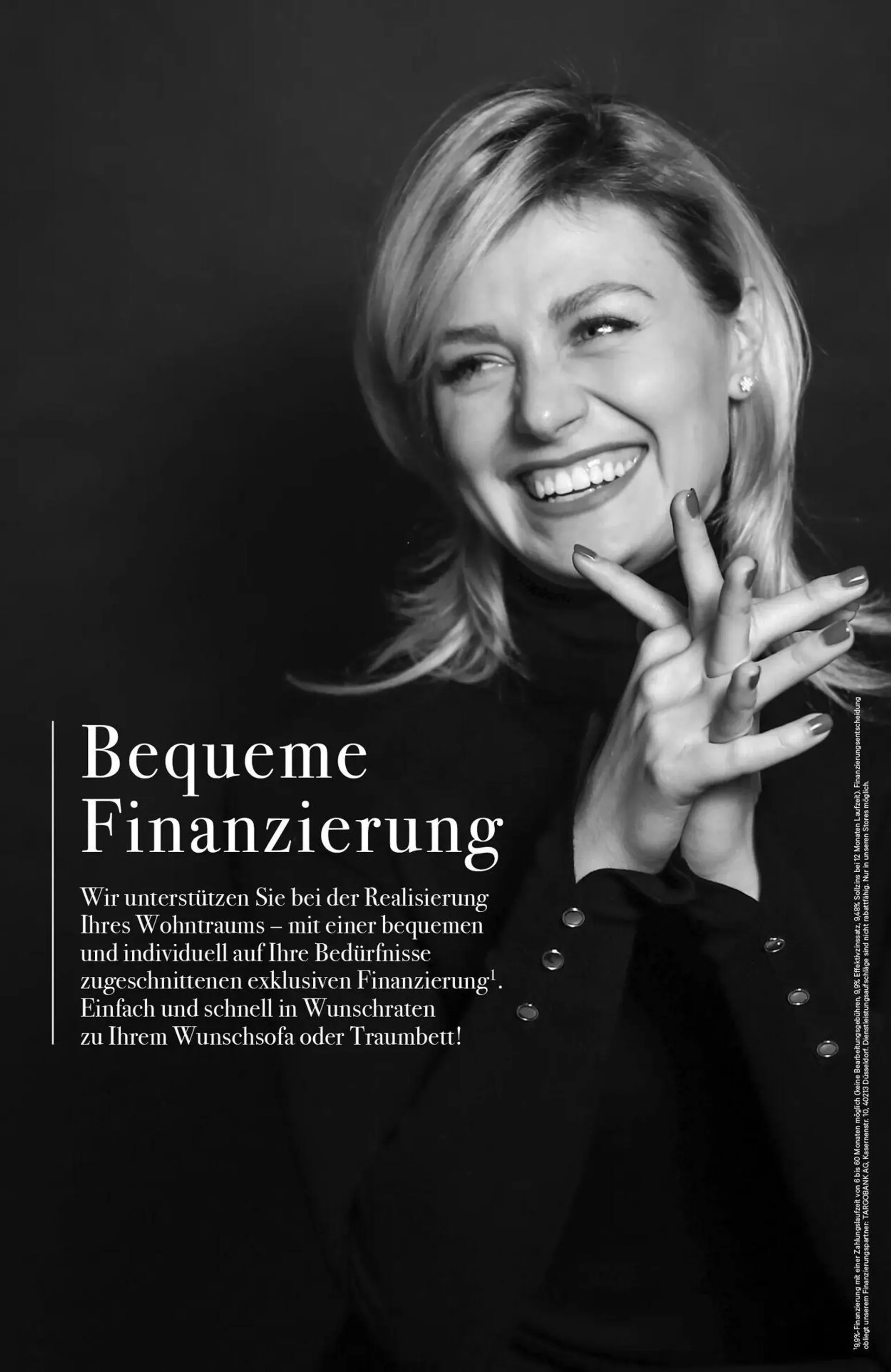 Kabs Aktueller Prospekt von 5. Mai bis 23. Mai 2025 - Prospekt seite 7