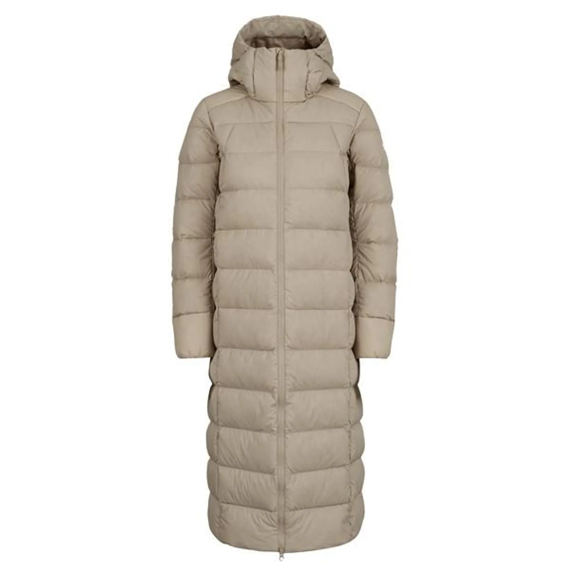 Arc'teryx THORIUM PARKA W Damen Daunenjacke SMOKE BLUFF