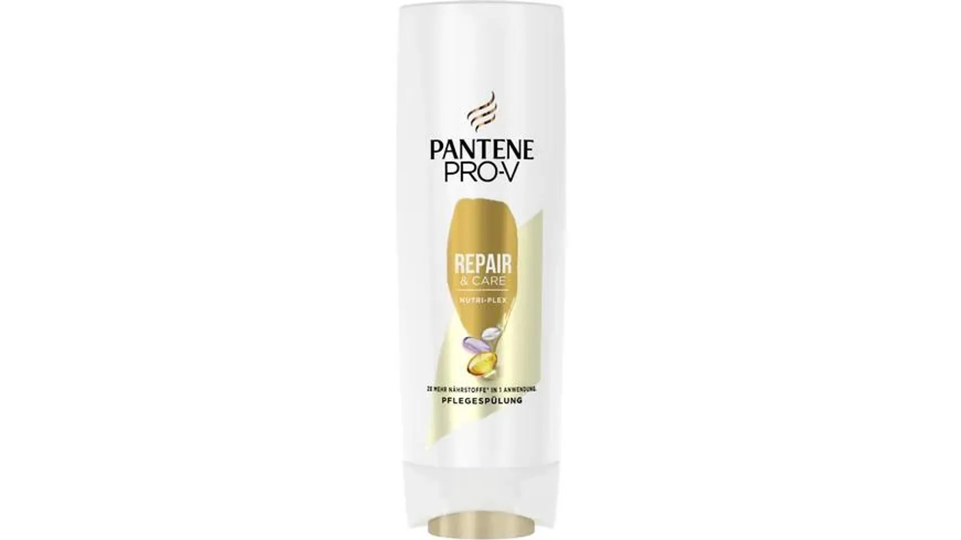 Pantene PRO-V REPAIR & CARE Pflegespülung