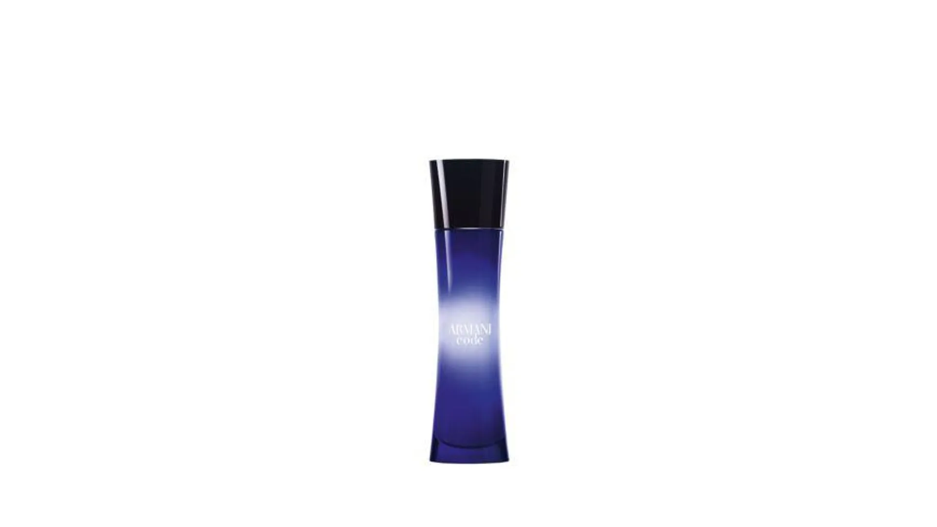 GIORGIO ARMANI Code Femme Eau de Parfum