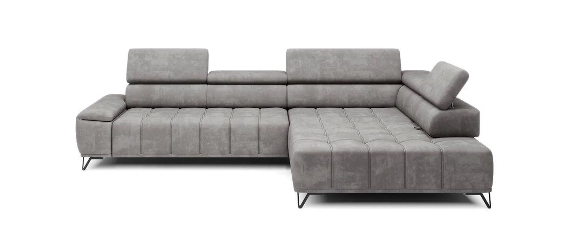 Ecksofa Palladio