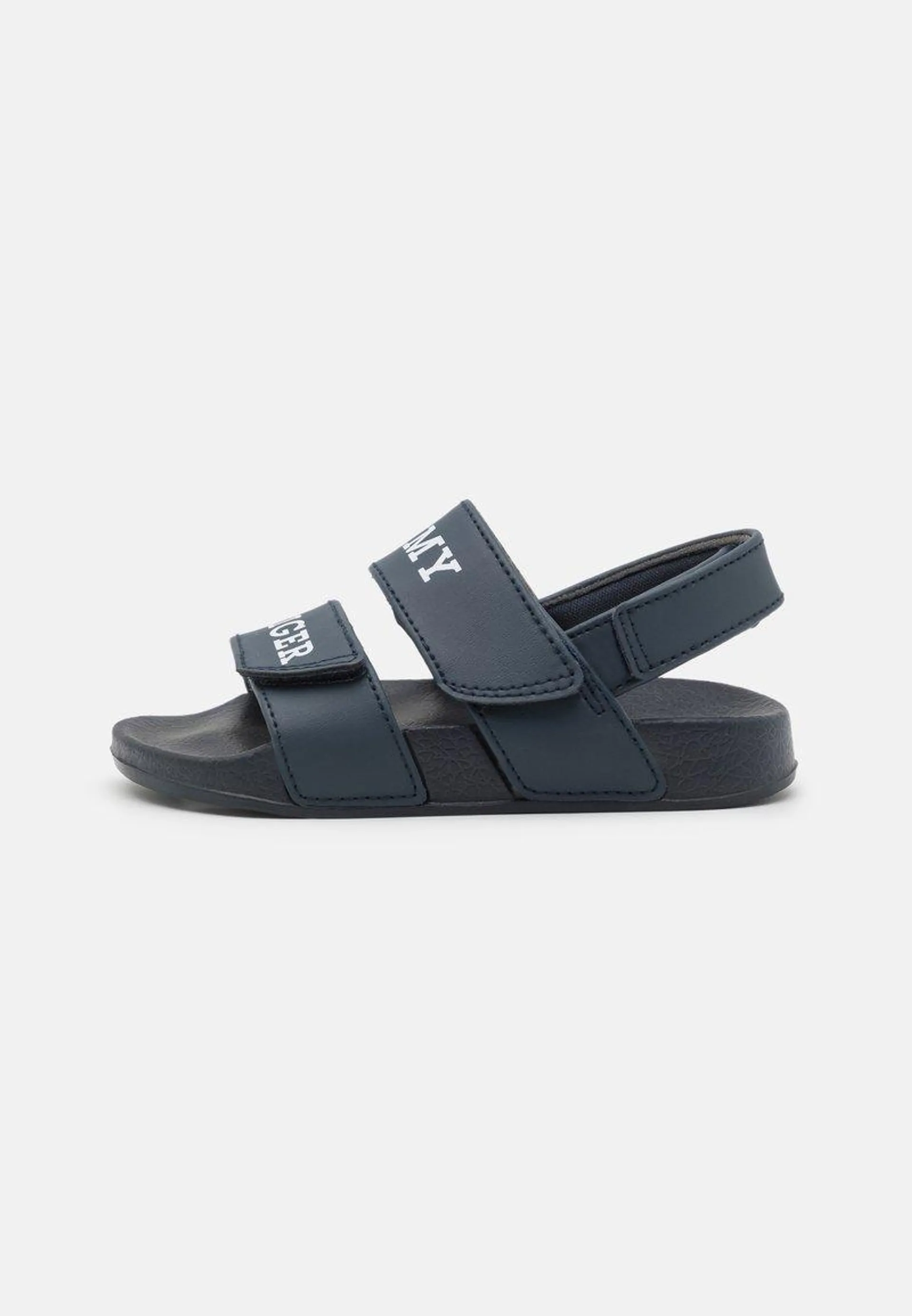 JOEL UNISEX - Sandals