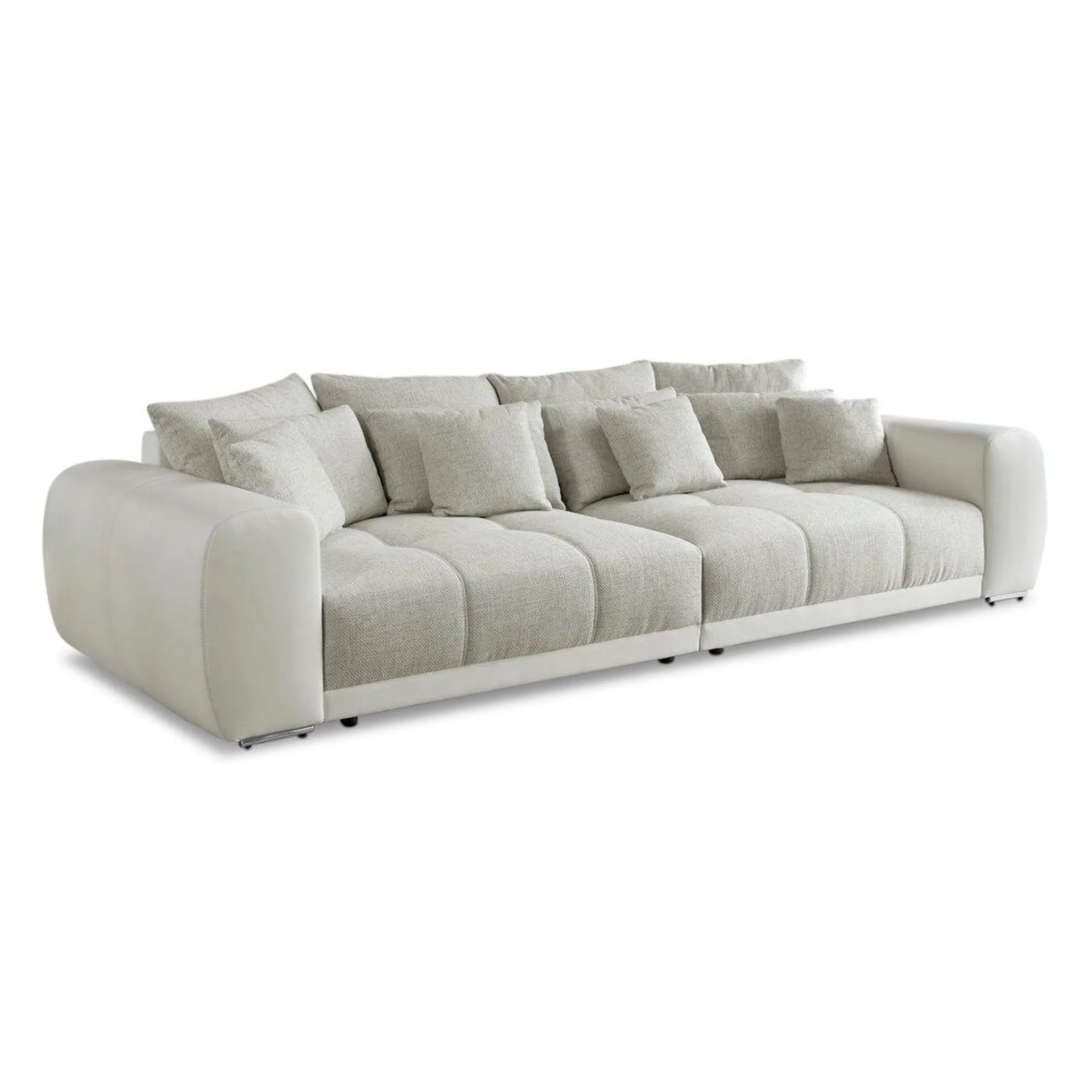 Bigsofa Moldau