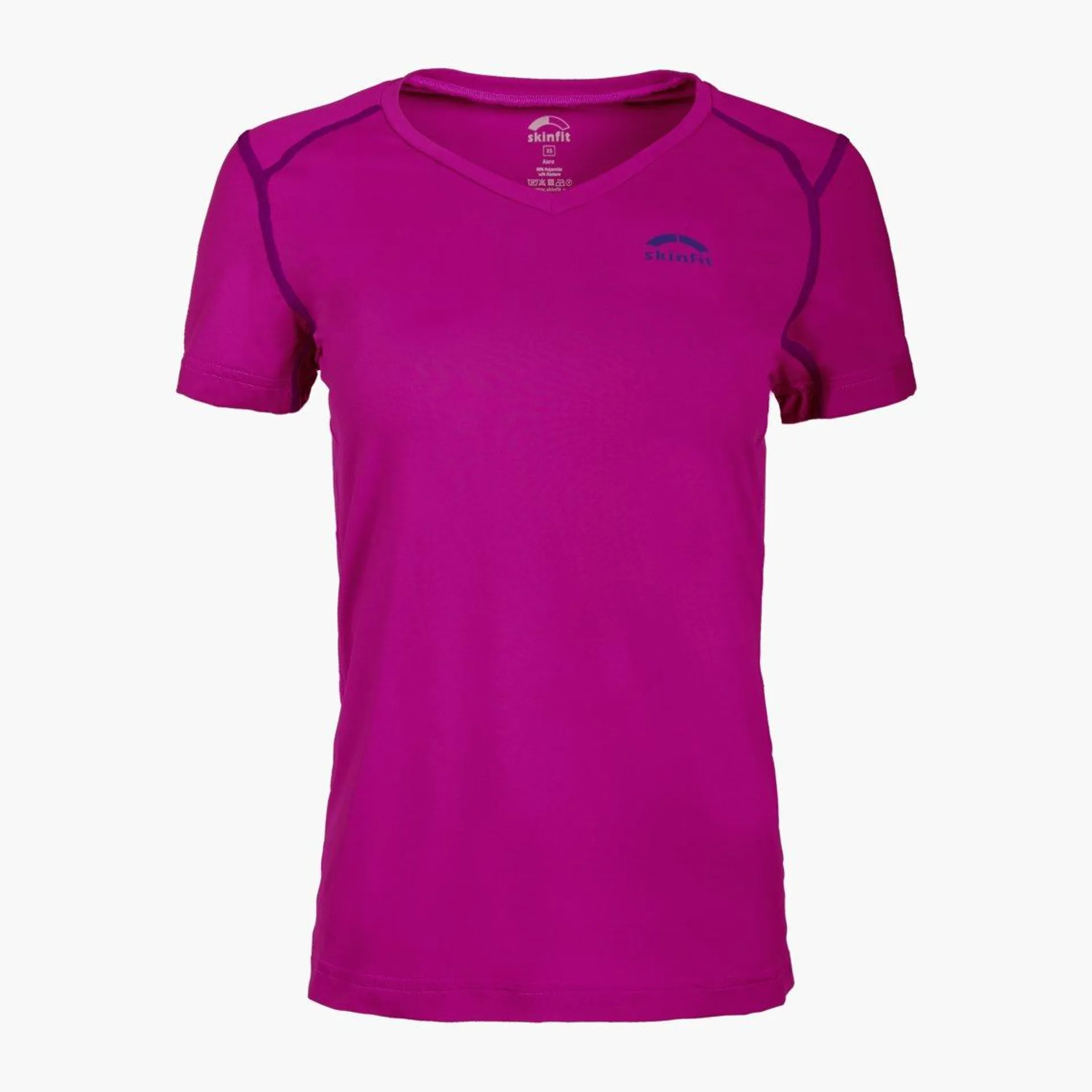 Pura Damen T-Shirt