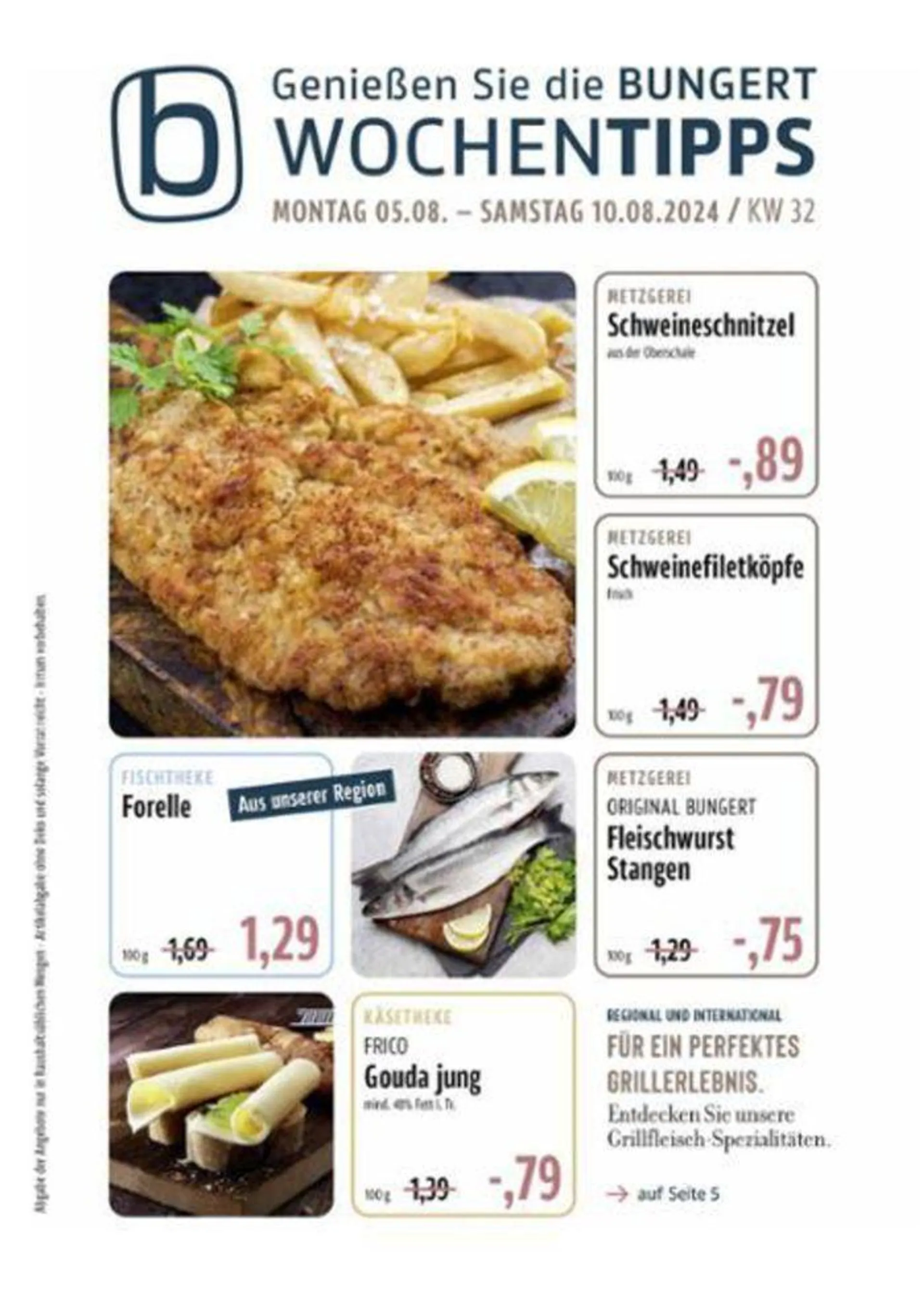 Blaetterkatalog - 1