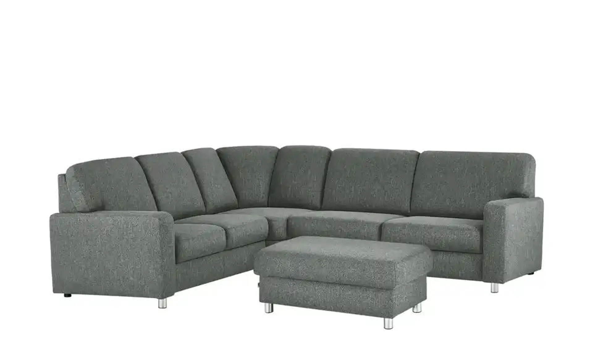 smart Ecksofa Valencia