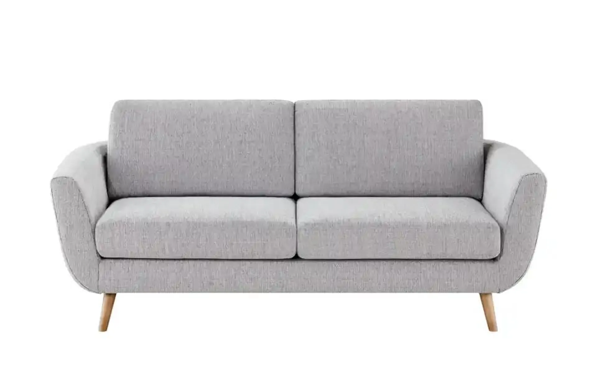 SOHO Sofa