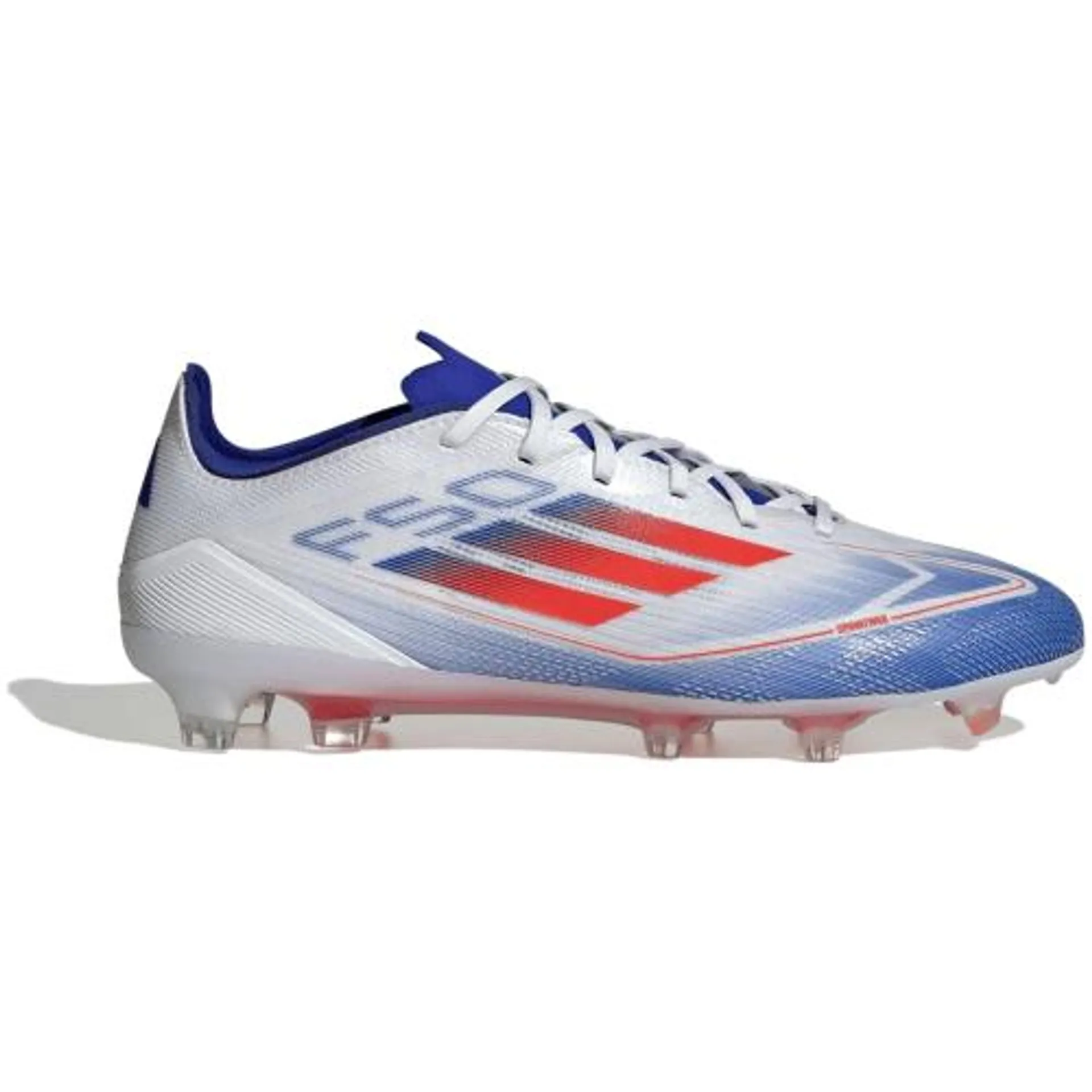 F50 Pro FG Unisex Nockenschuhe