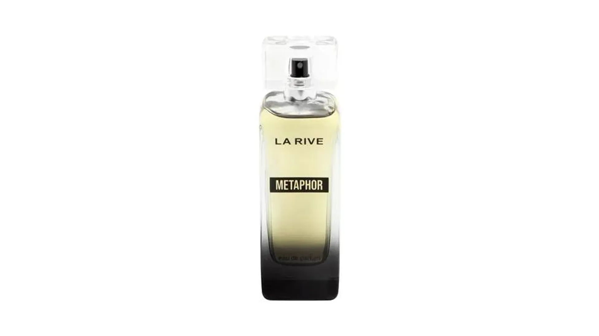 LA RIVE Metaphor Eau de Parfum