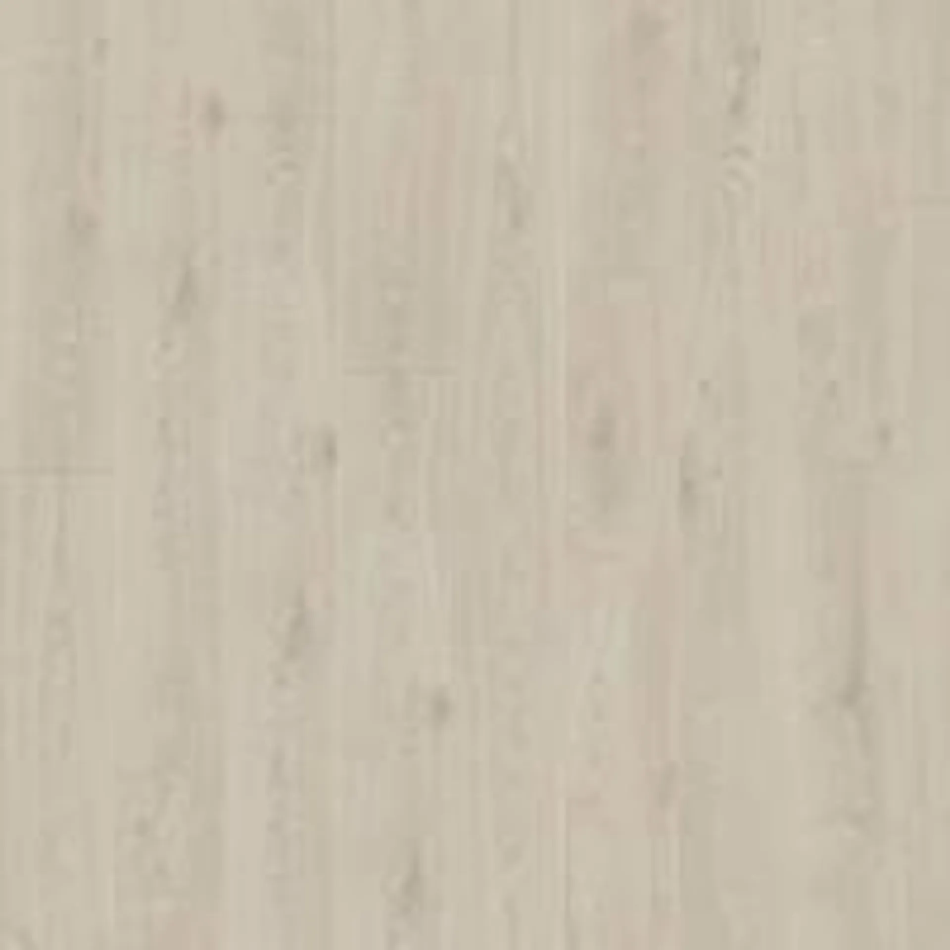 Kronotex Laminat Amazone