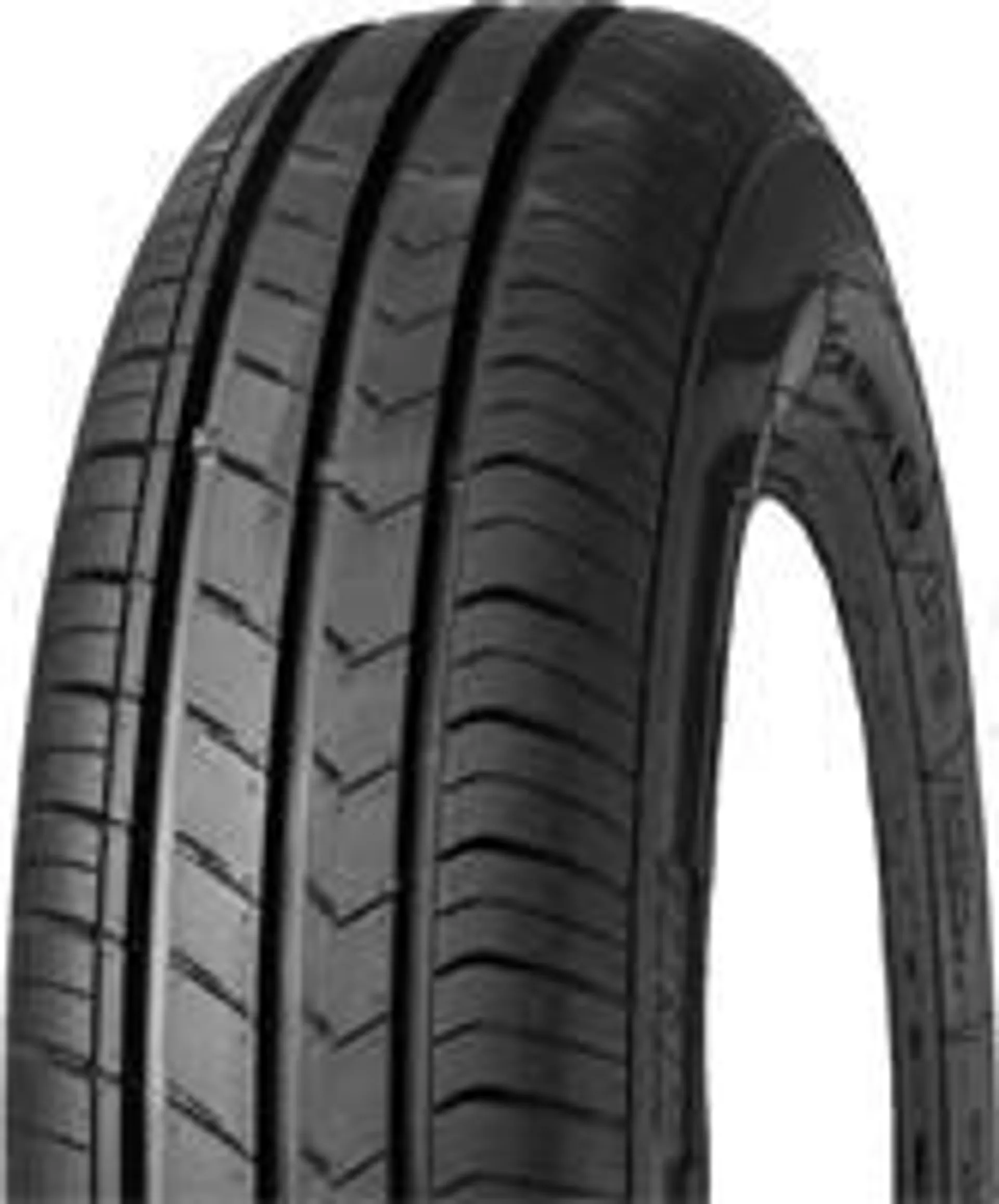 Fortuna ECOPLUS HP 205/55 R16 91V Sommerreifen