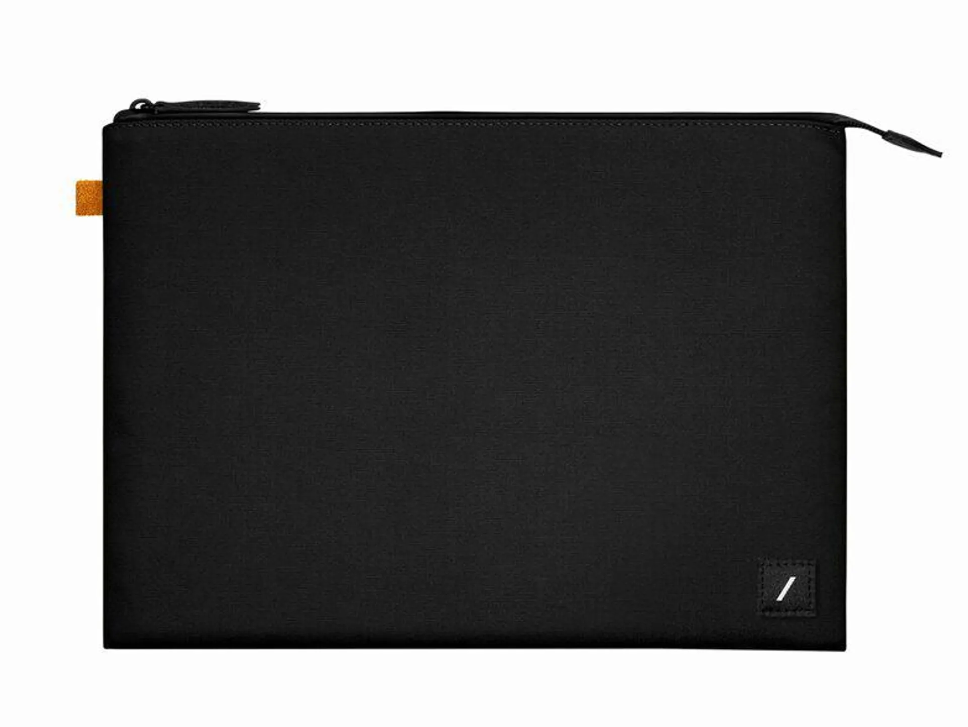 Native Union W.F.A Sleeve Schutzhülle für MacBook Pro 16", schwarz