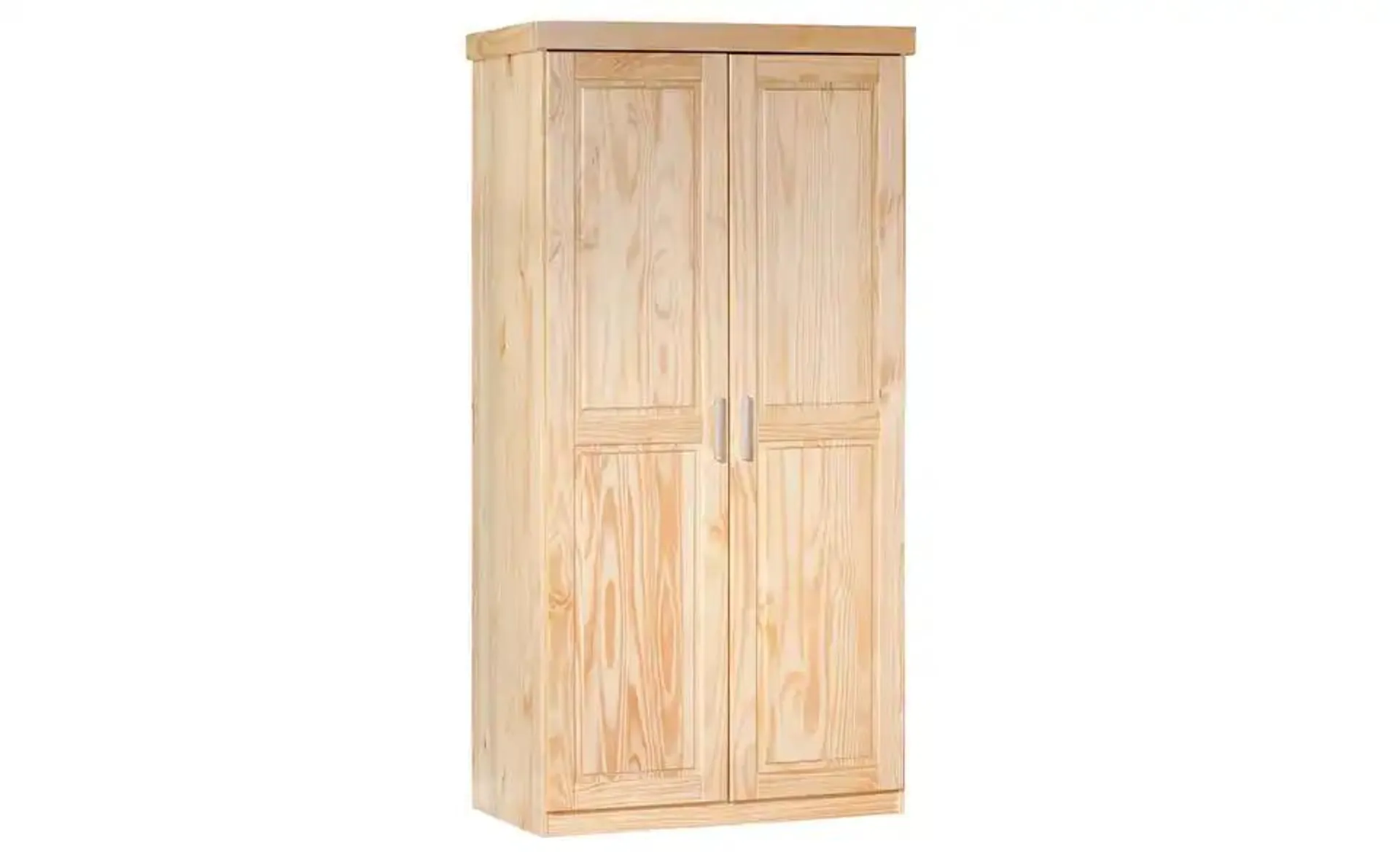 Kleiderschrank Preston