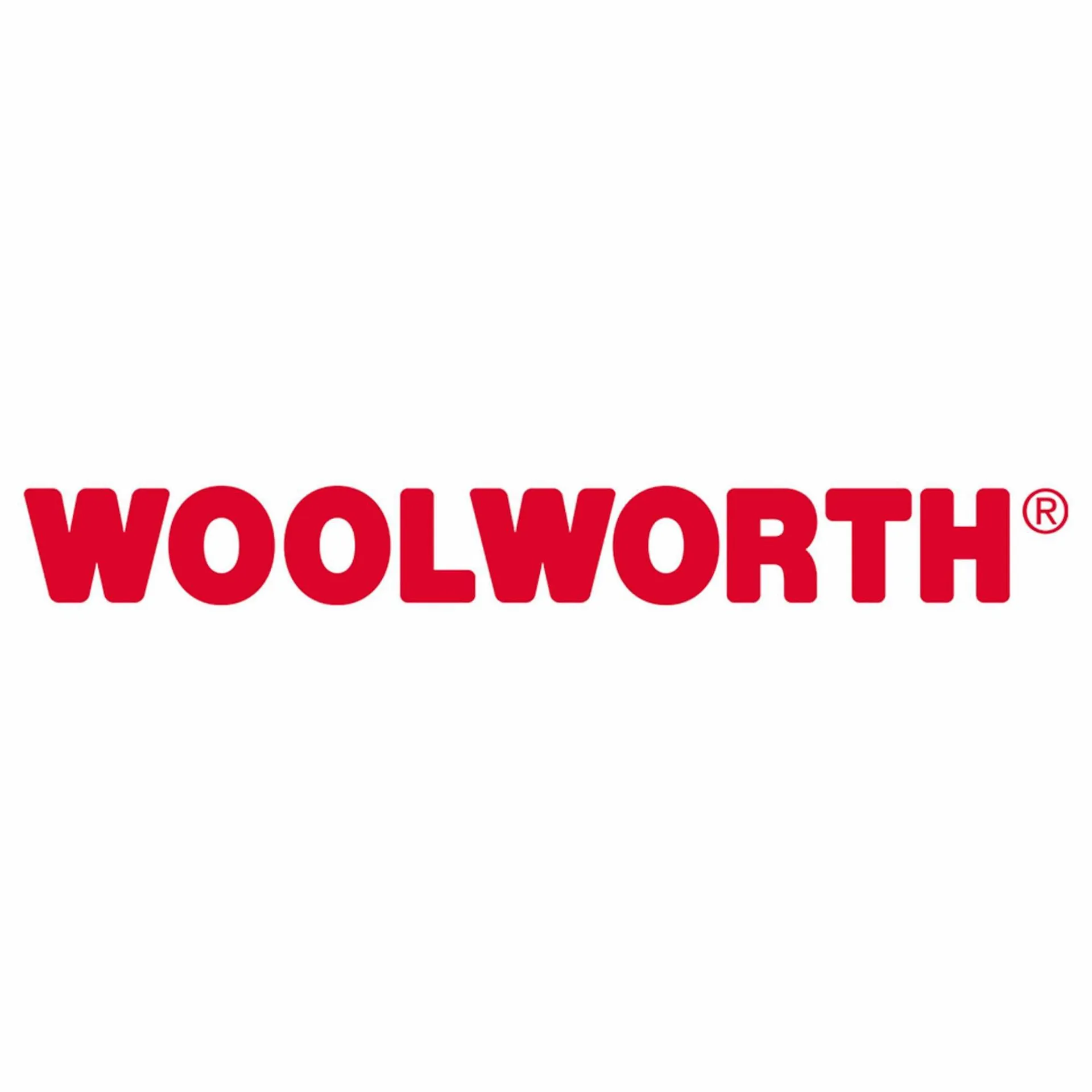 Woolworth Prospekt - 4