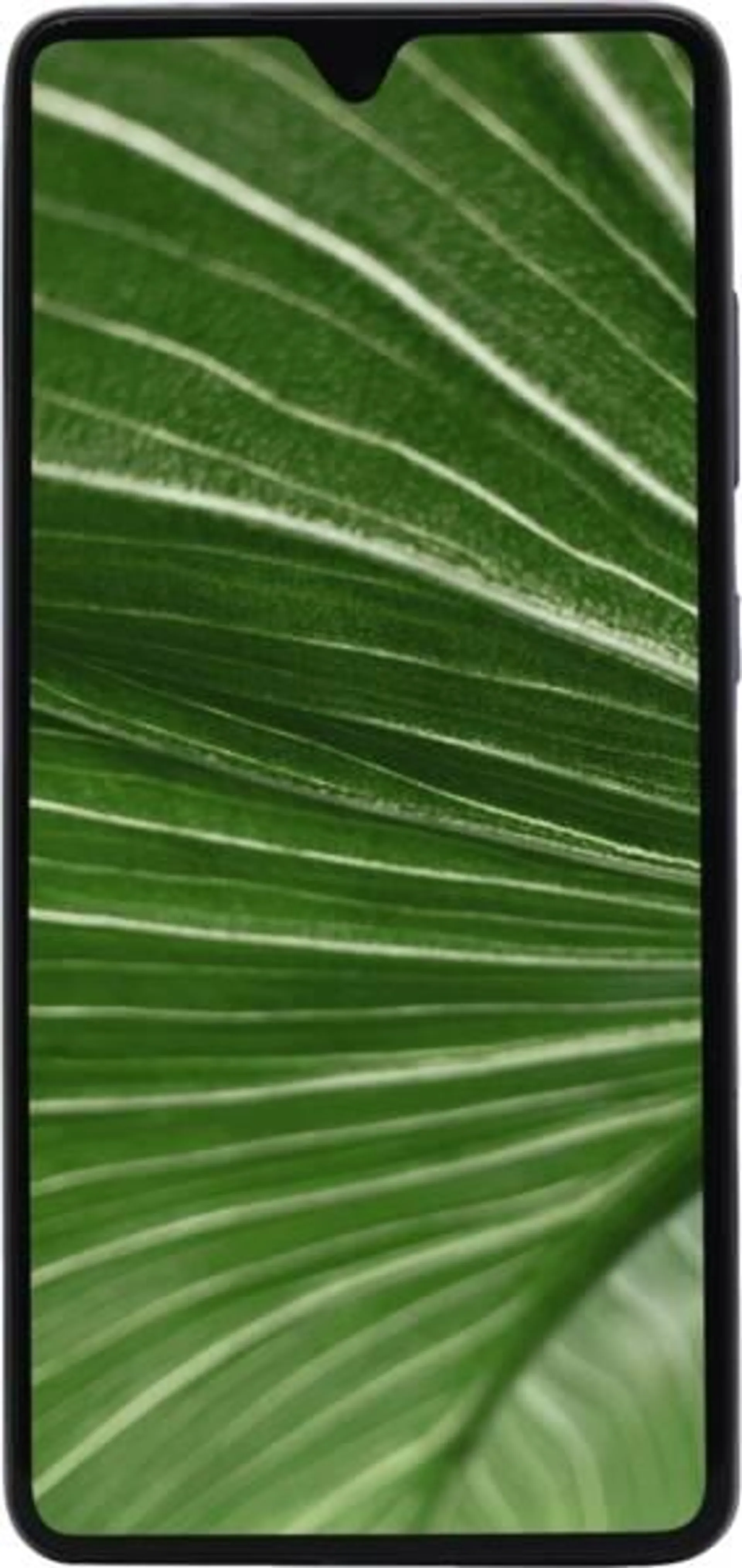 Galaxy A52s 5G (Dual-Sim) 128GB Premium Refurbished - Black