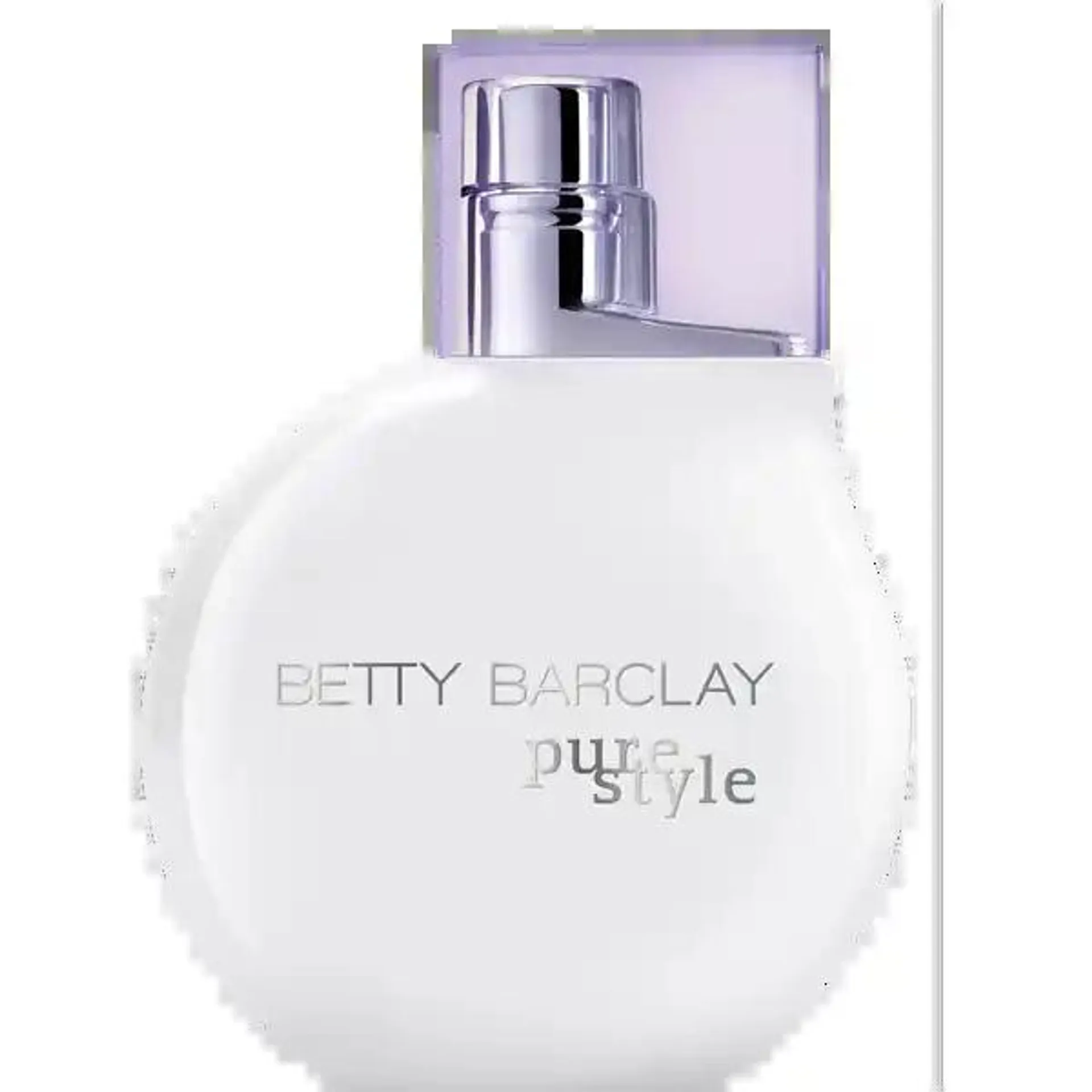 pure style, EdT 20 ml