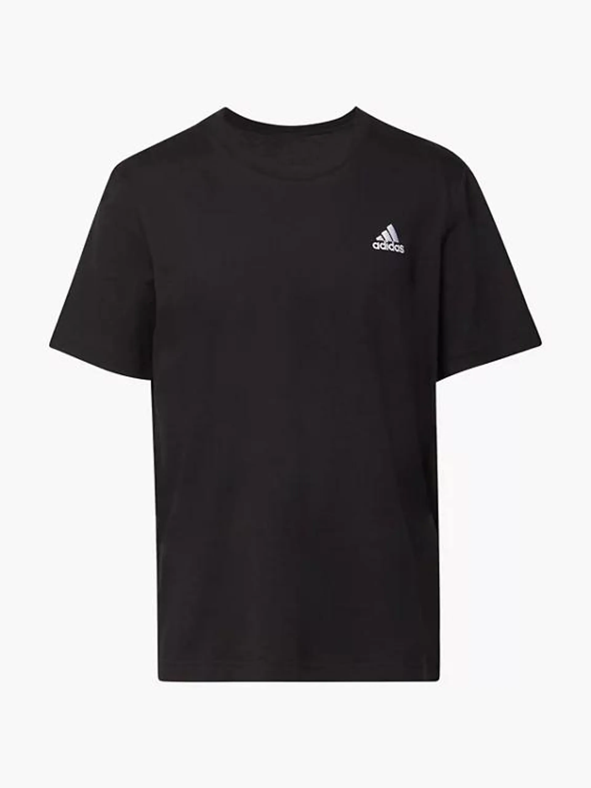 Essentials Shirt