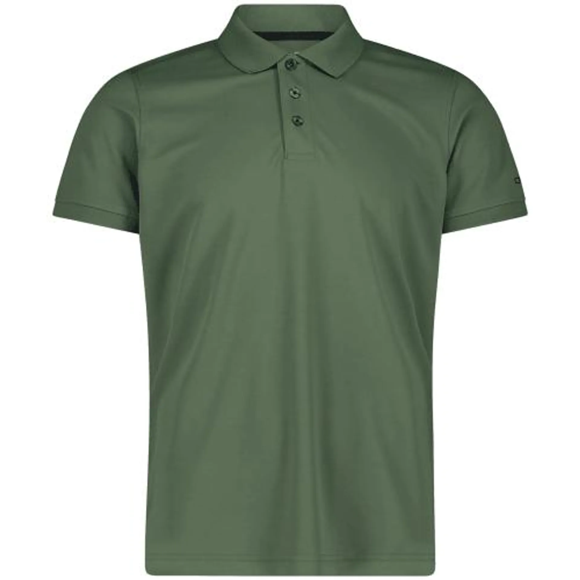 Polo Herren Poloshirt