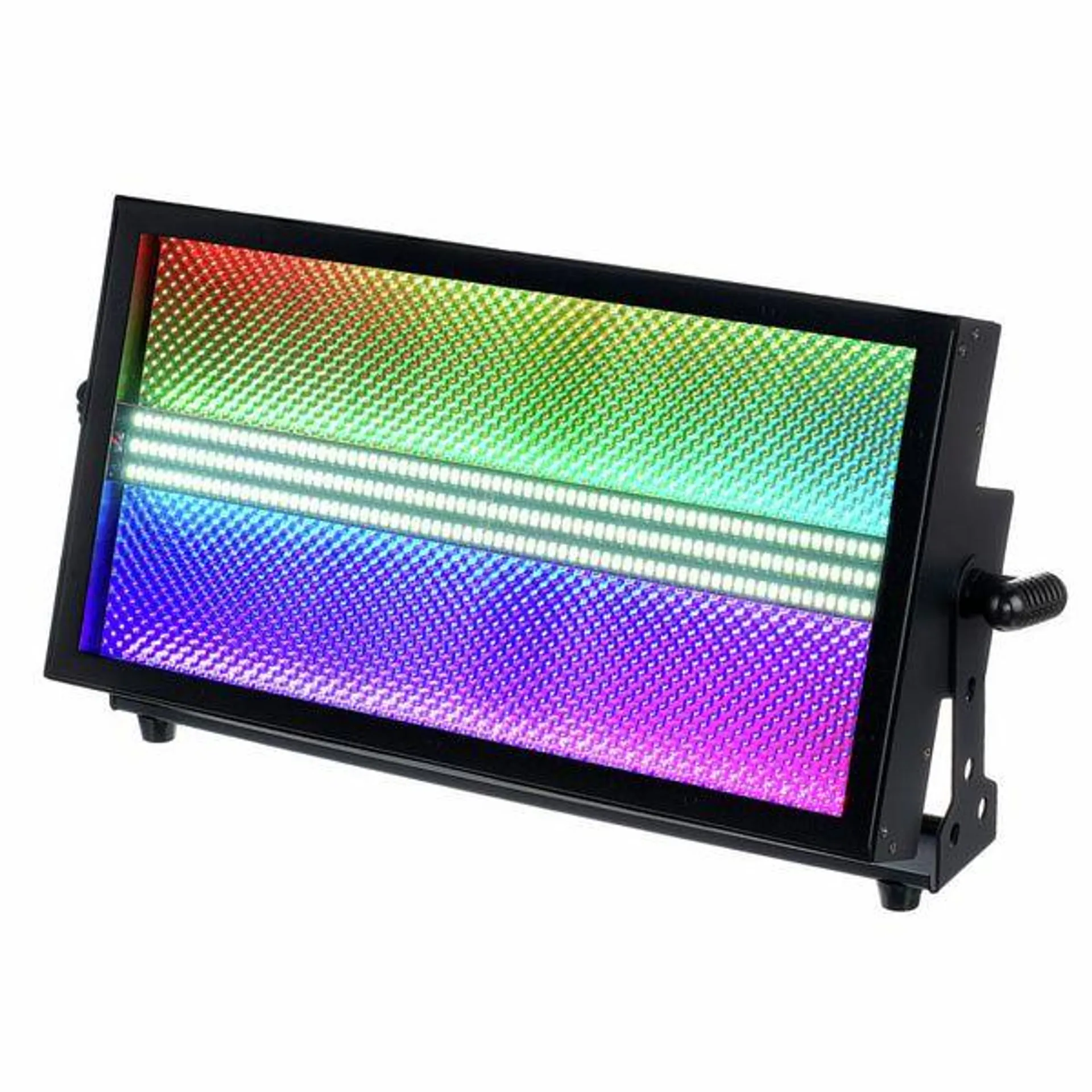 Varytec Colors SonicStrobe