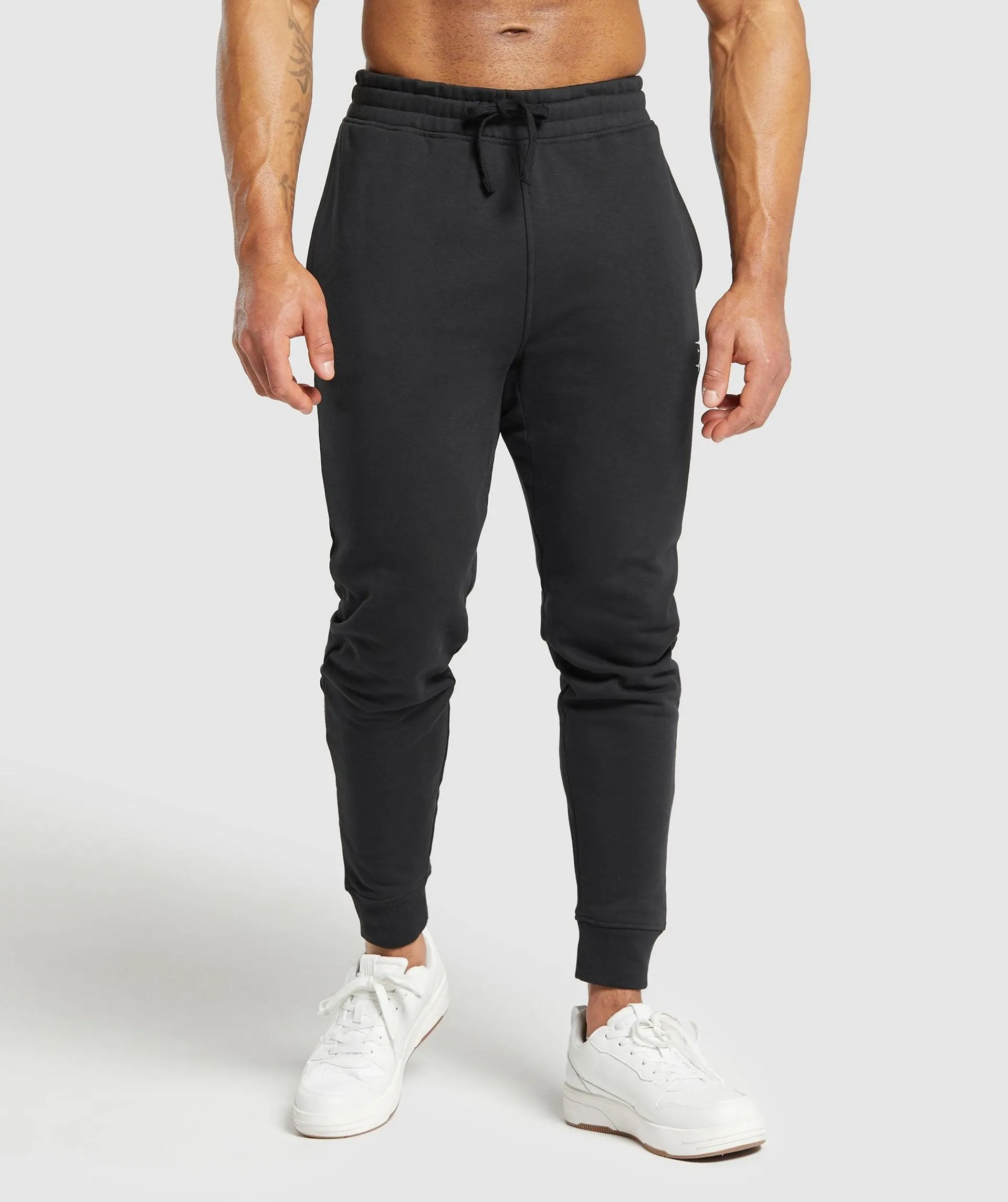 Crest Joggers