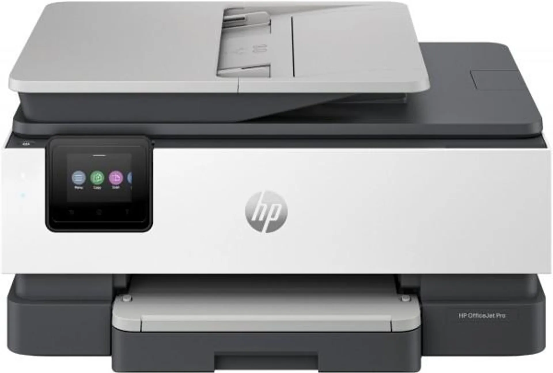 HP OfficeJet Pro 8134e AiO Instant Ink fähiges Multifunktionsgerät Tinte