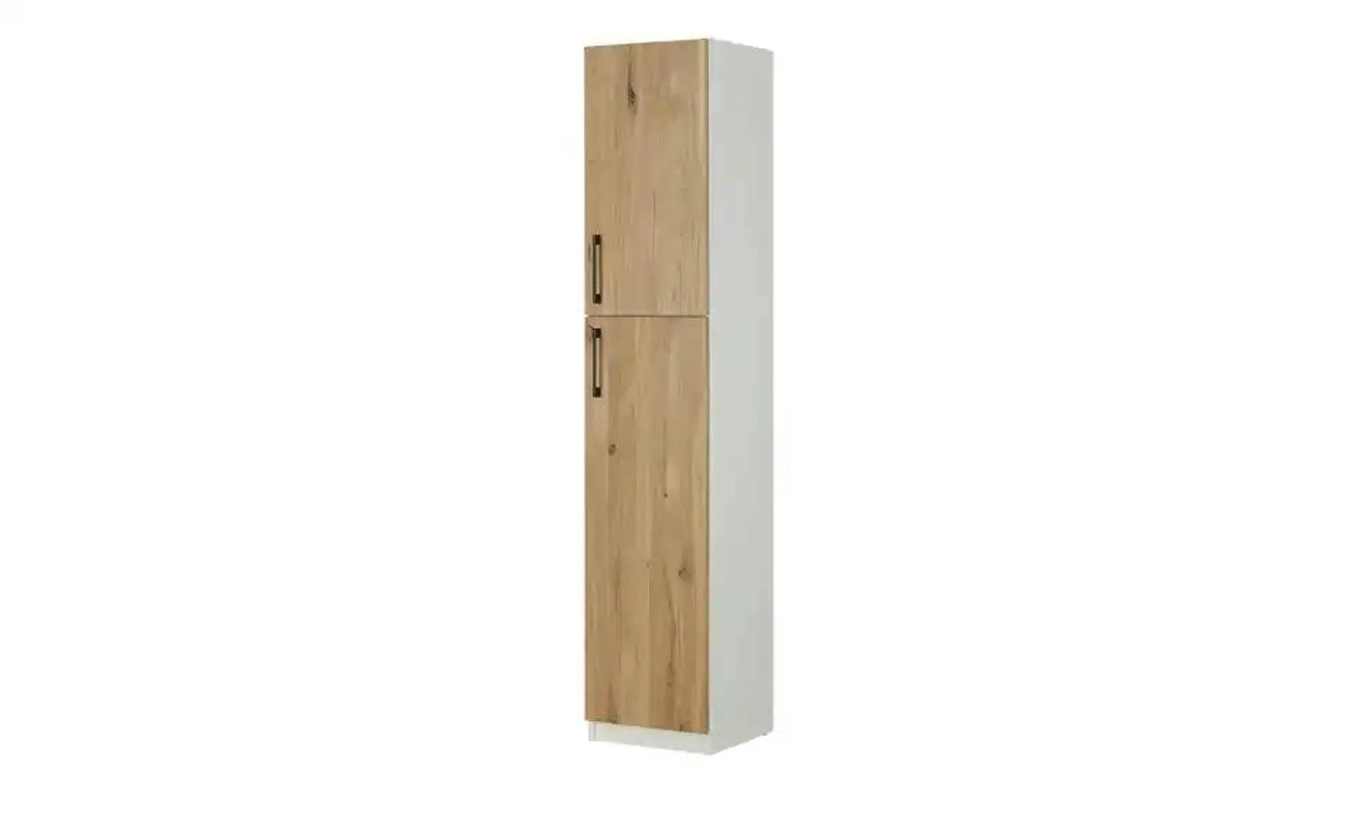 BHT 40|198,2|40 cm