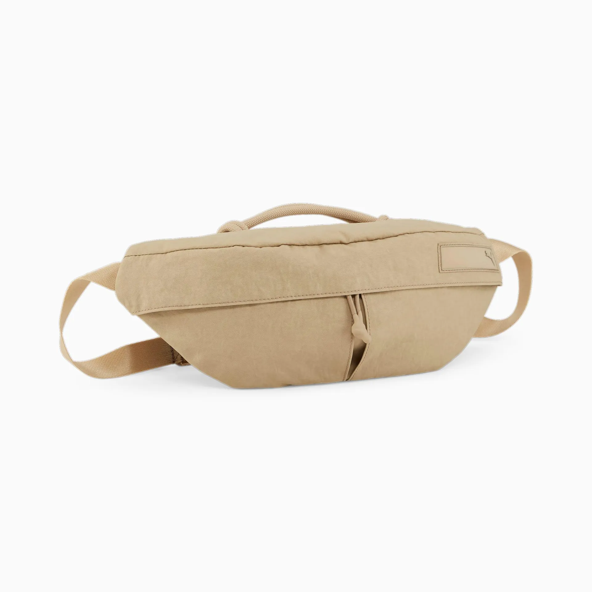 PUMA.BL Waistbag