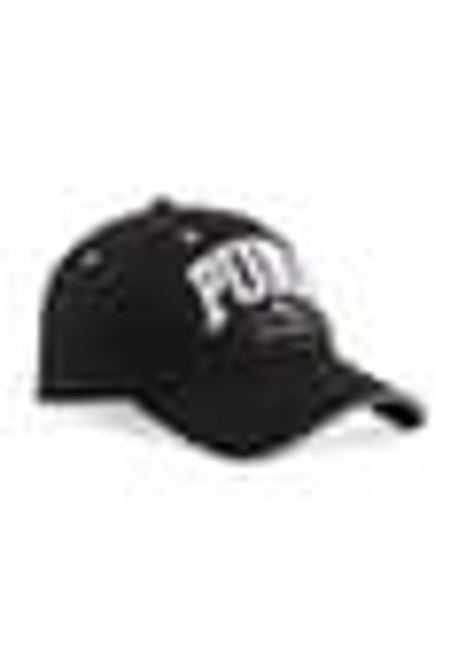 PUMA® Cap "Squad BB", Stickerei