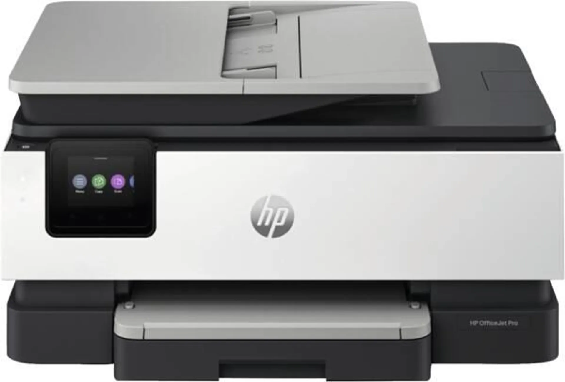 OfficeJet Pro 8134e All-in-One - HP+