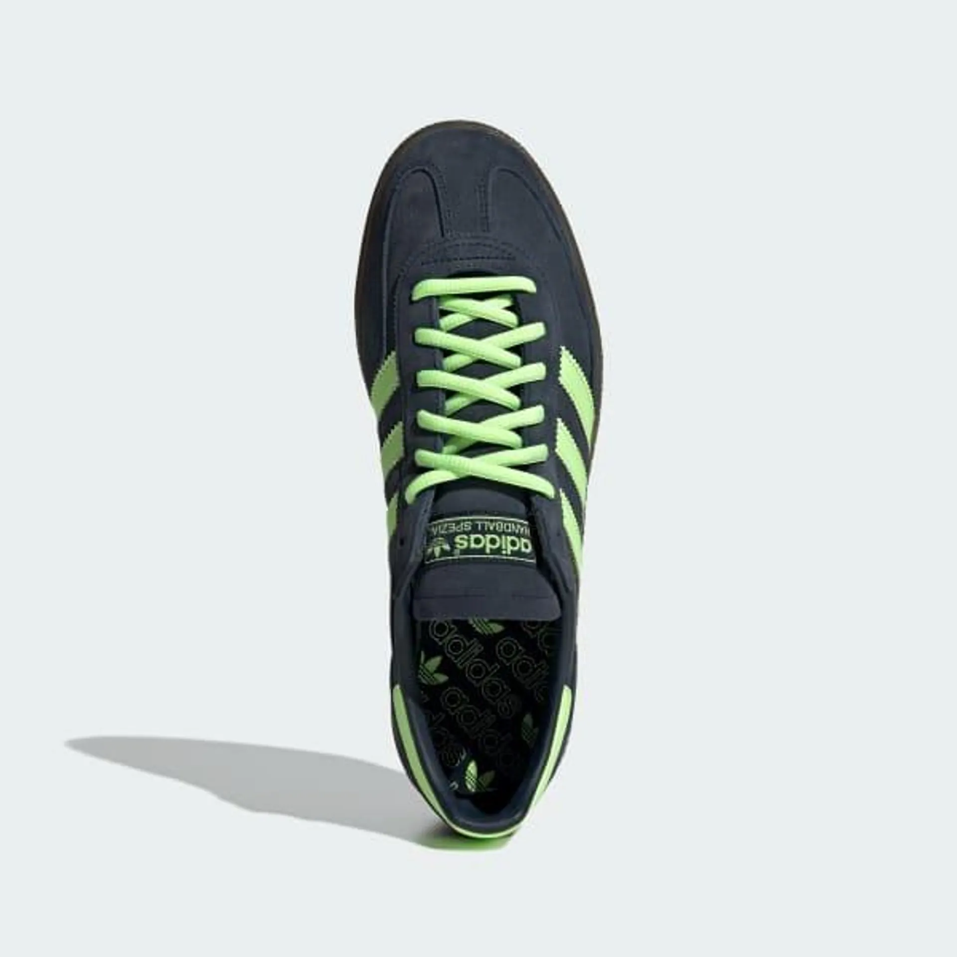 Handball Spezial Schuh