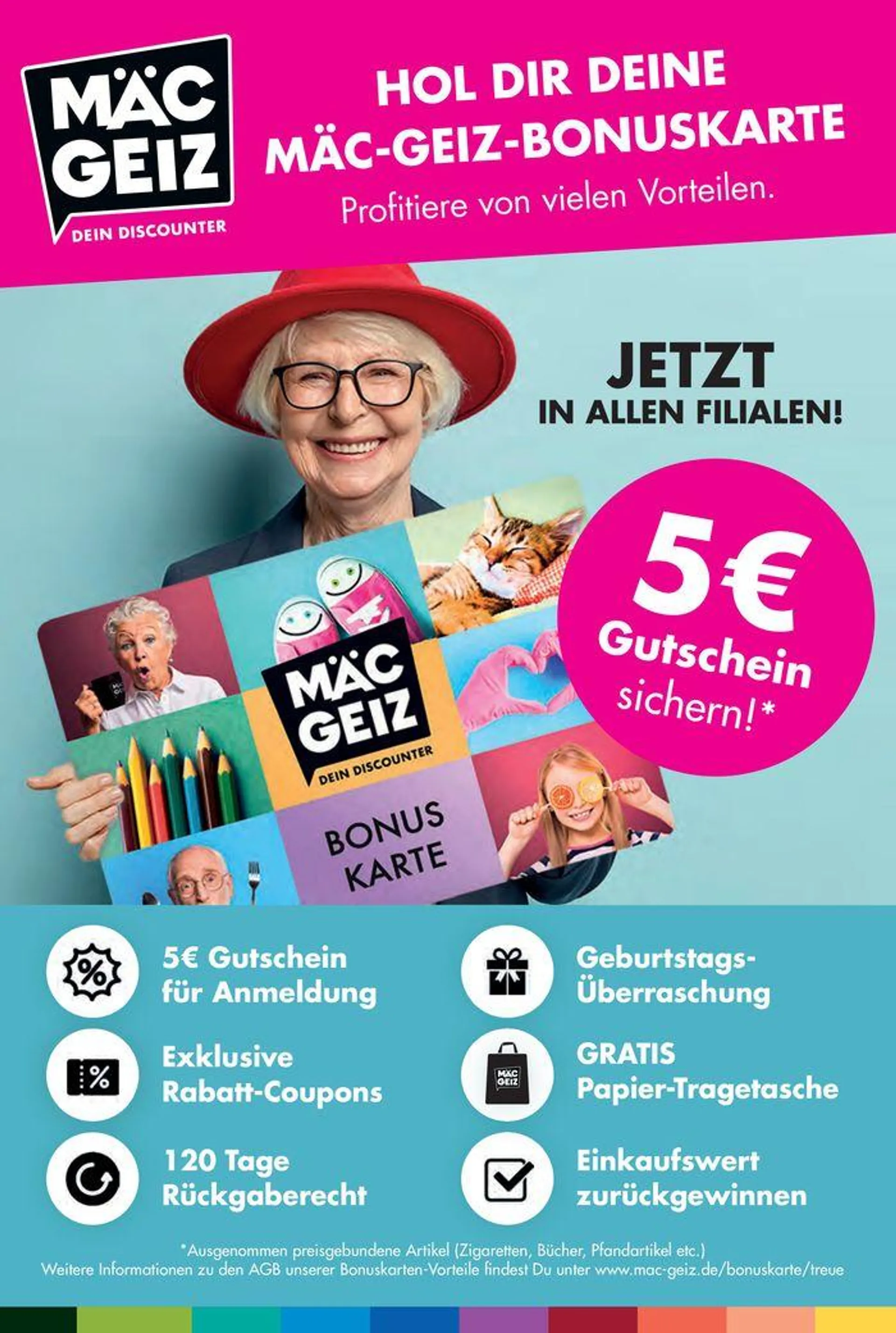 Mäc Geiz flugblatt - 12