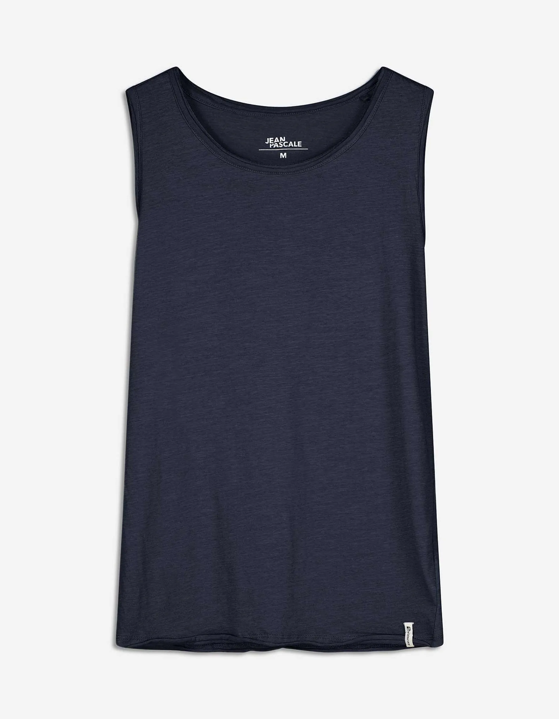 Tanktop - Basic