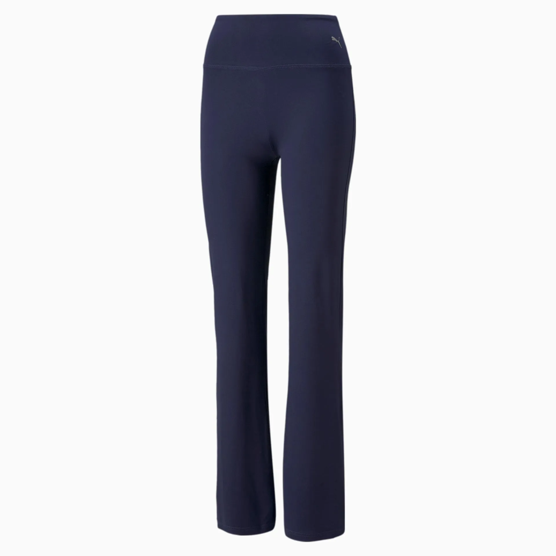 Performance Yoga Training Pants Women