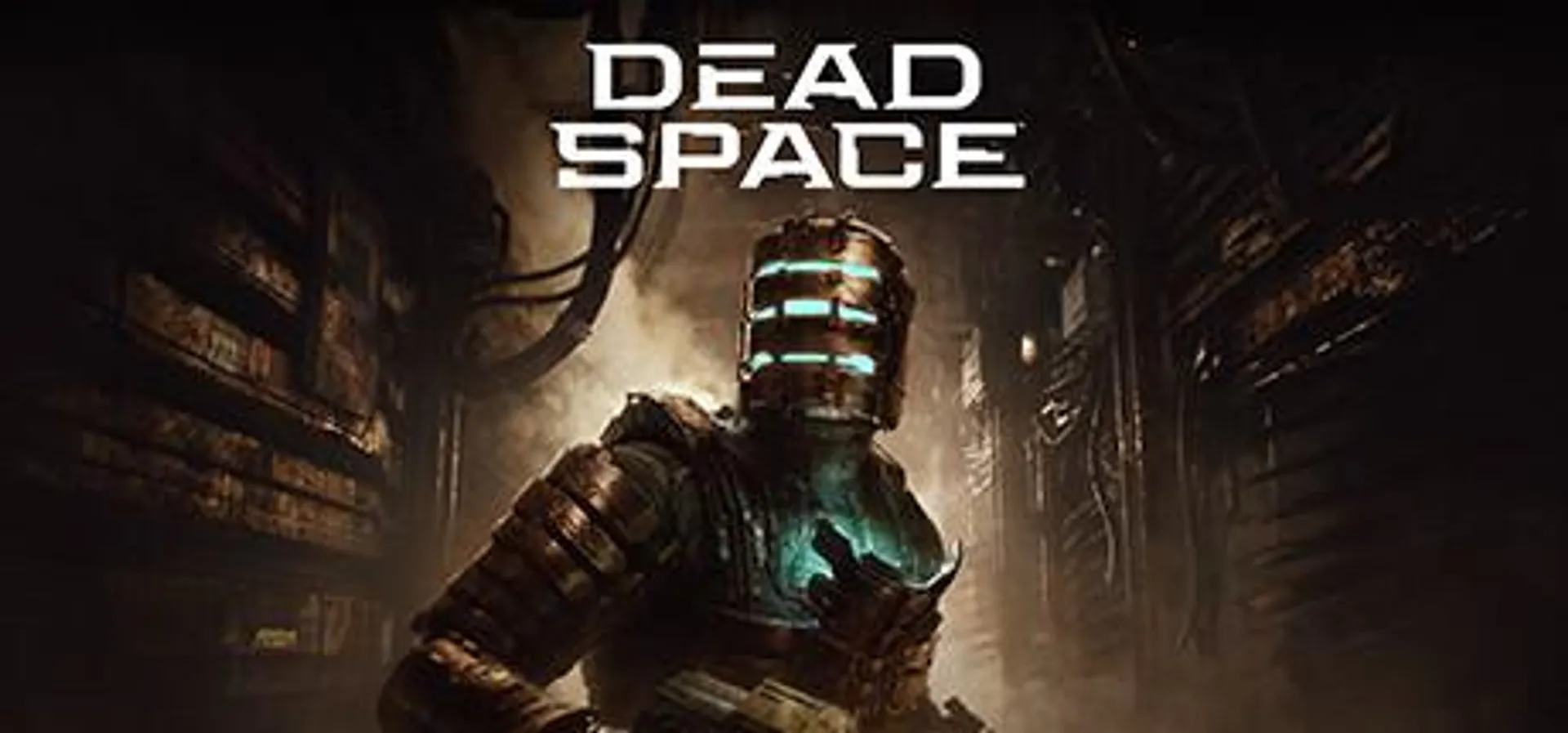 Save 60% on Dead Space on Steam