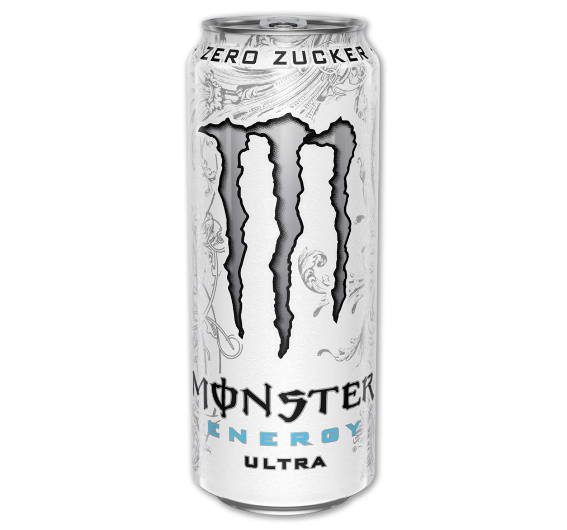 MONSTER Energy-Drink