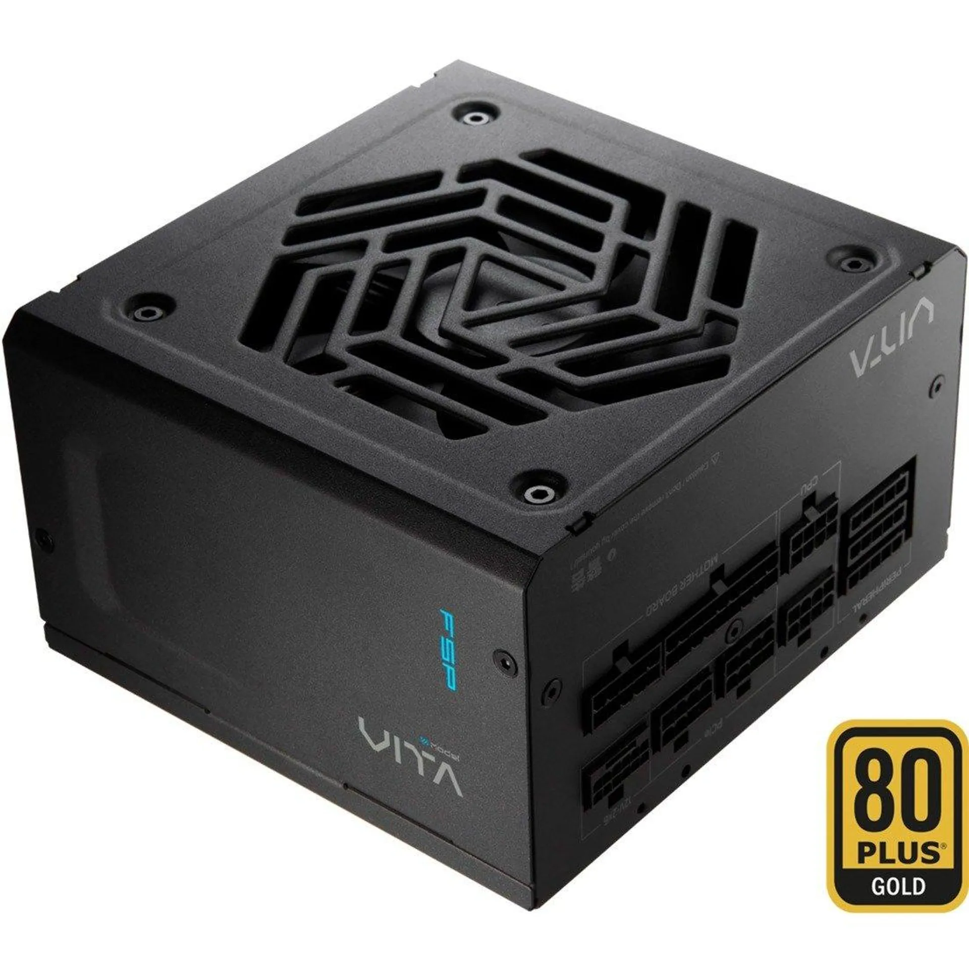 VITA GM 1000W, PC-Netzteil