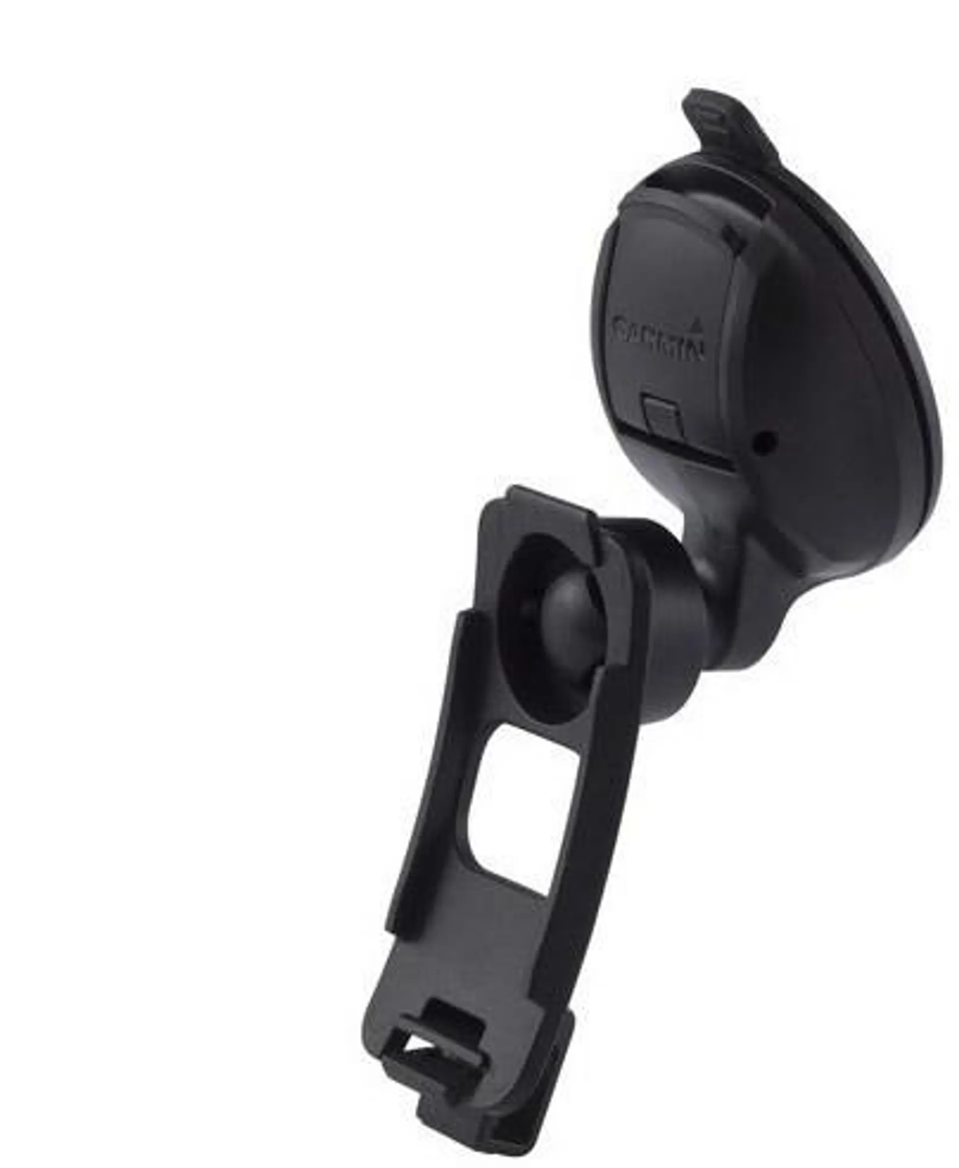 Garmin Saugnapfhalterung (6" und 7")