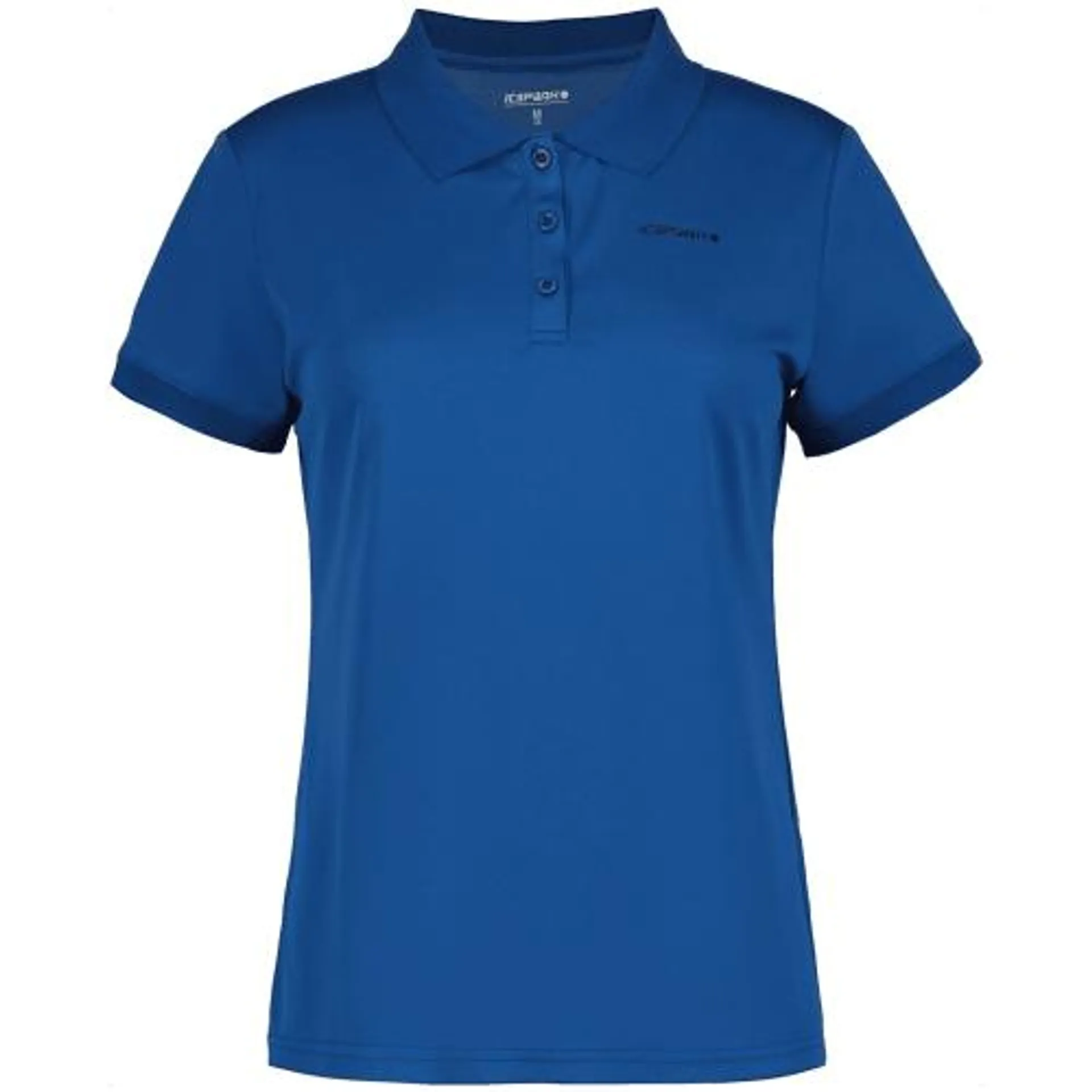 Bayard Damen Poloshirt