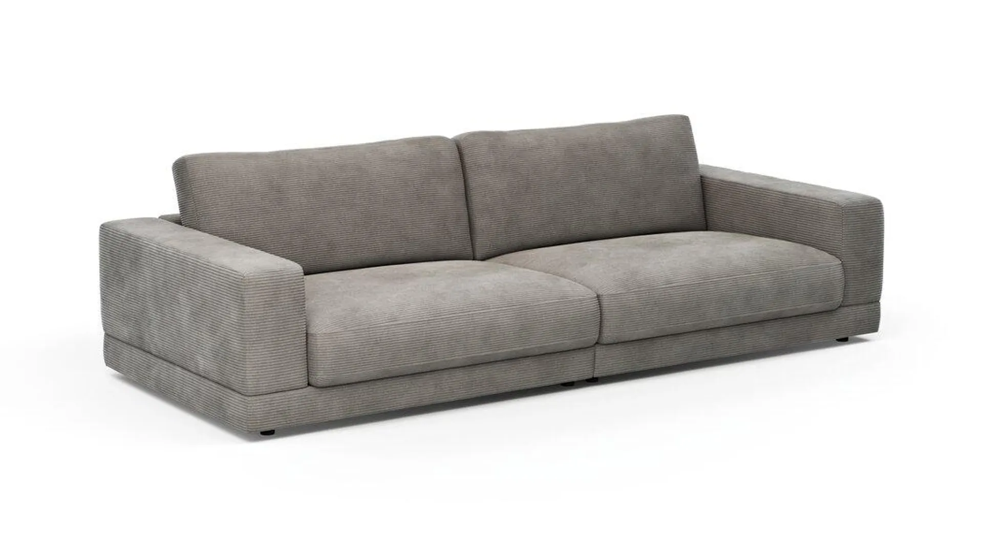 Sofa Juni