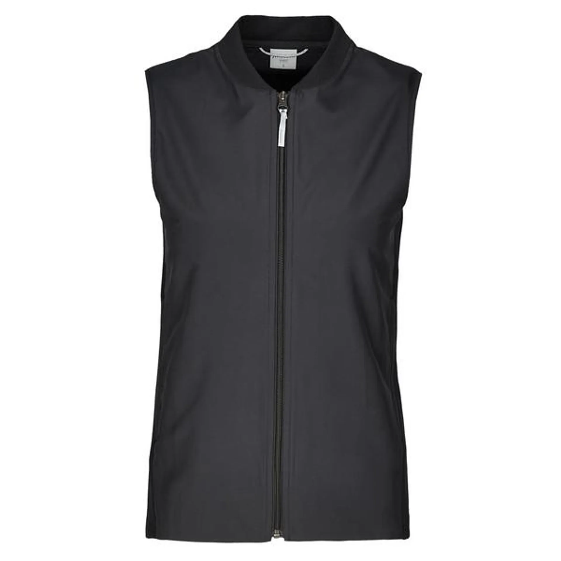 W' S MONO AIR VEST Damen - Weste