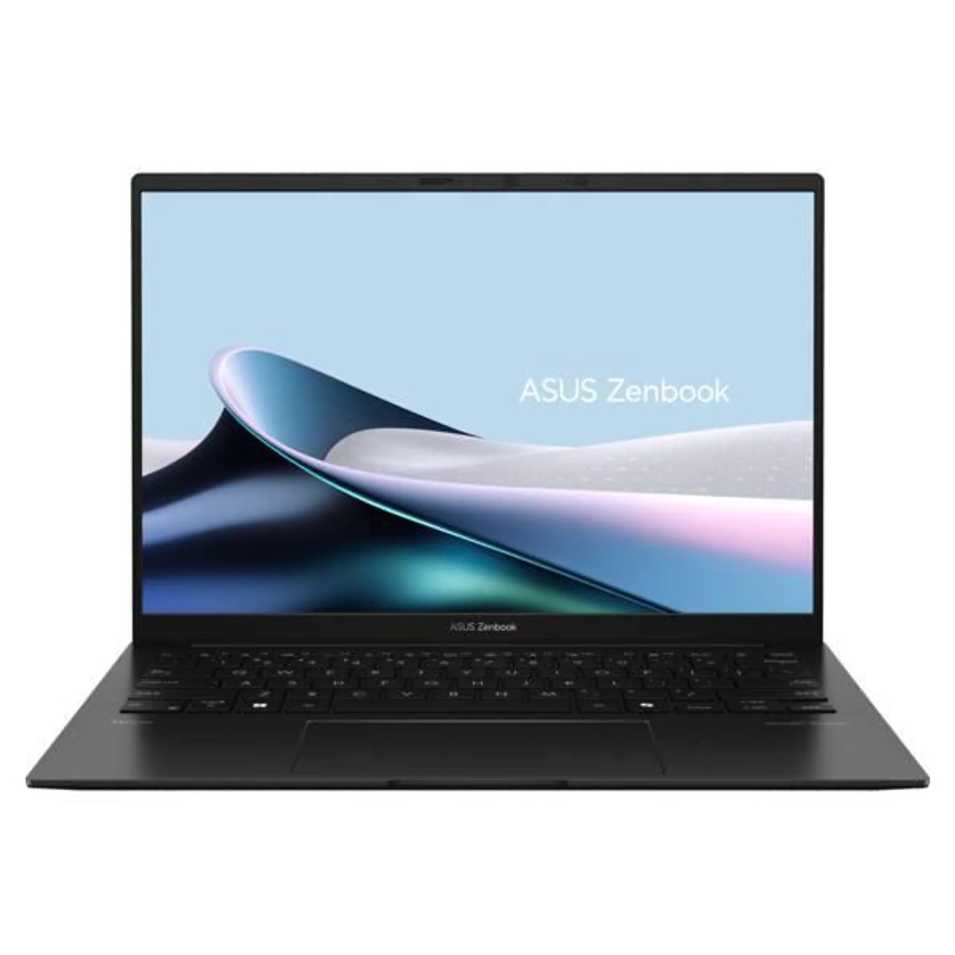 ZenBook 14 OLED UM3406HA-QD091X