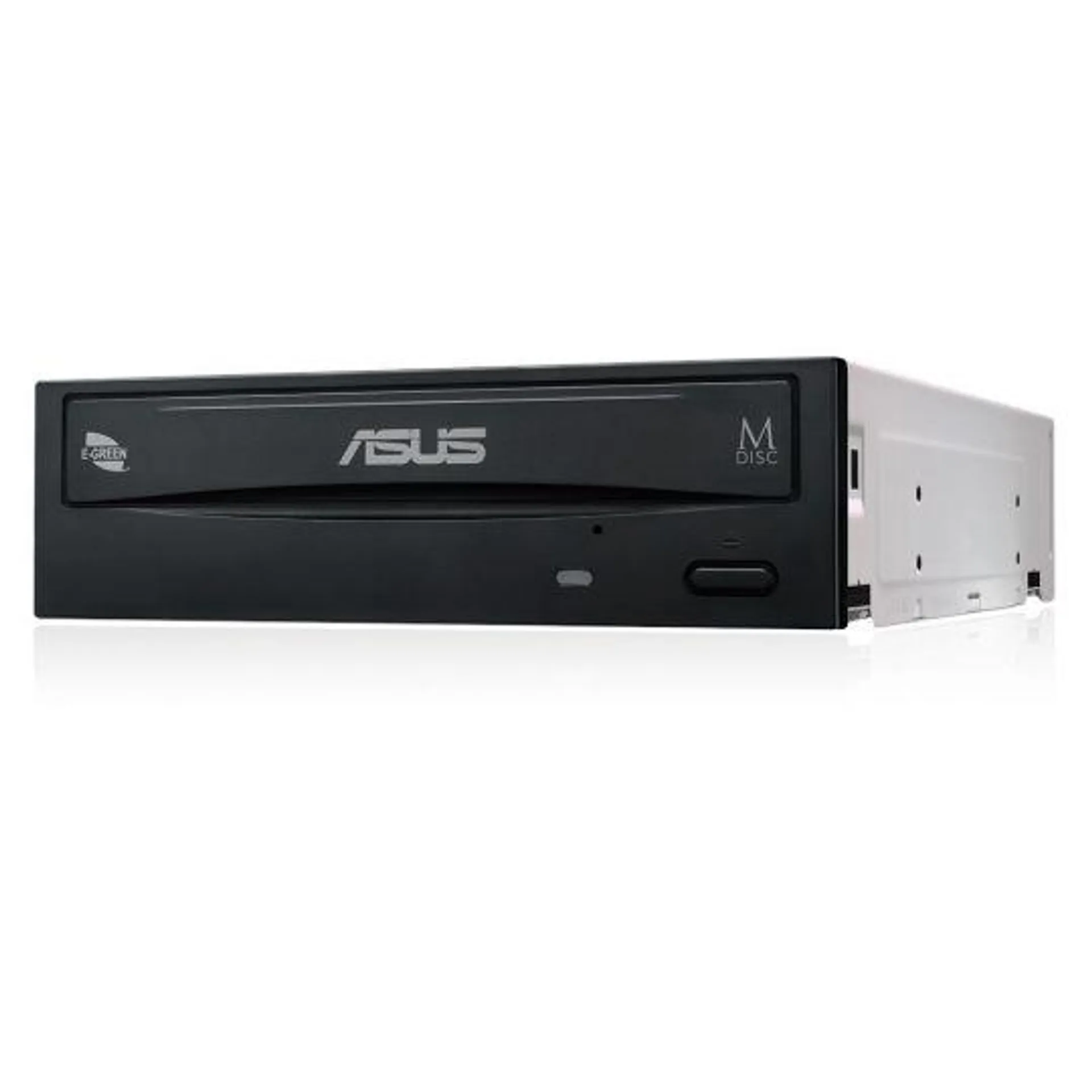 ASUS DRW-24D5MT DVD-Brenner - B-Ware