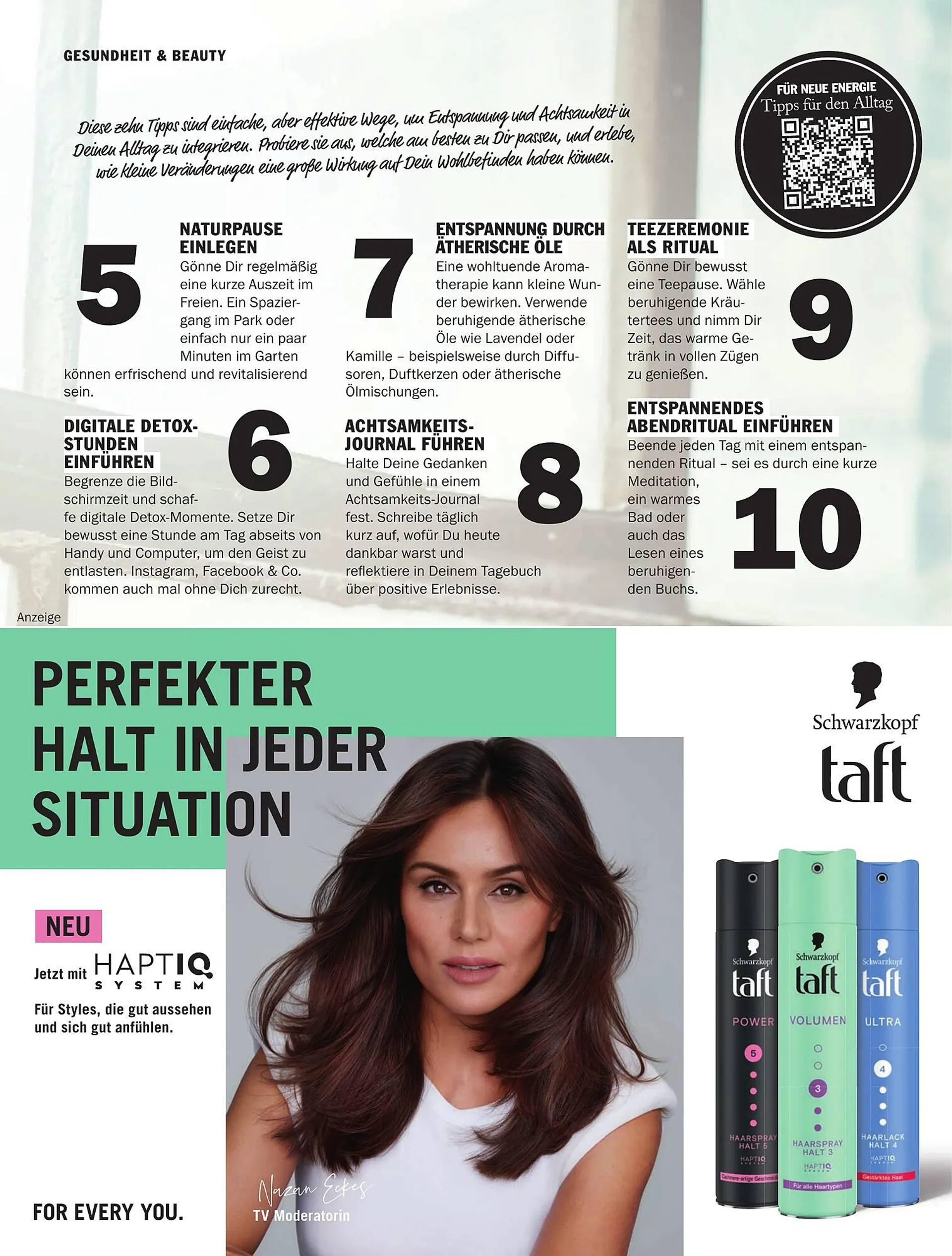 Hit Magazin - 6