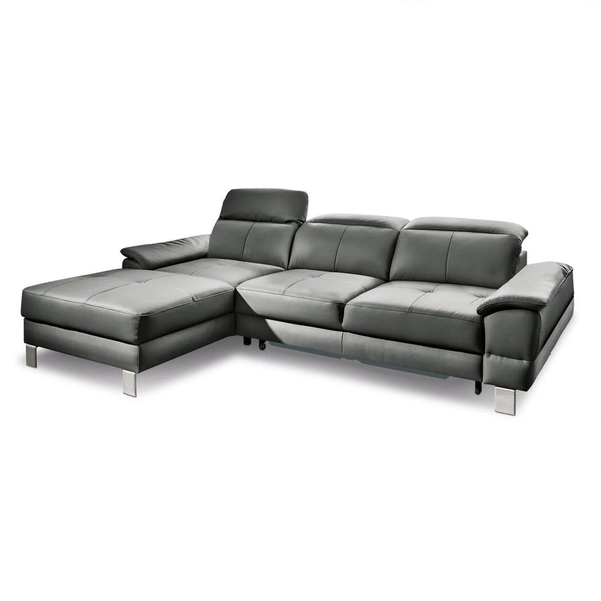 Ecksofa Mantua II