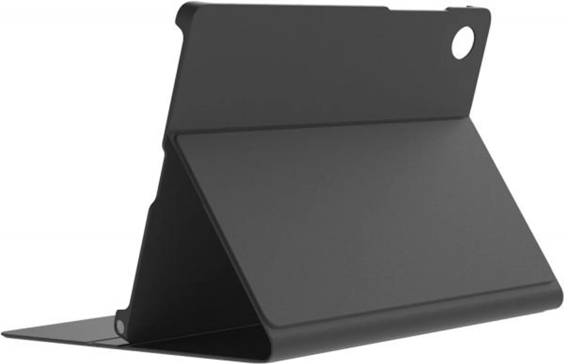 Samsung Anymode Book Cover für Galaxy Tab A8